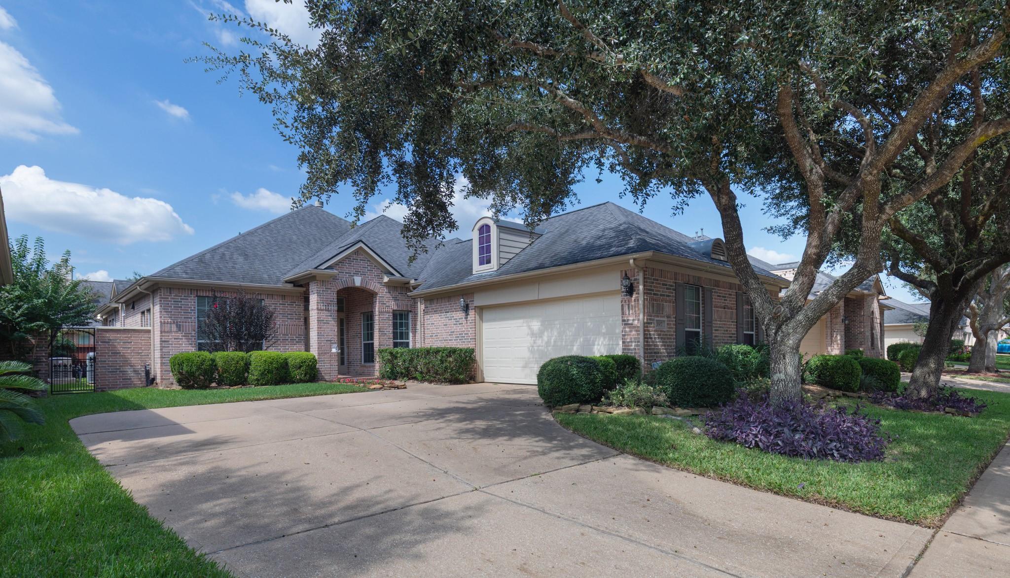 3307 Mcmahon Way — photo
