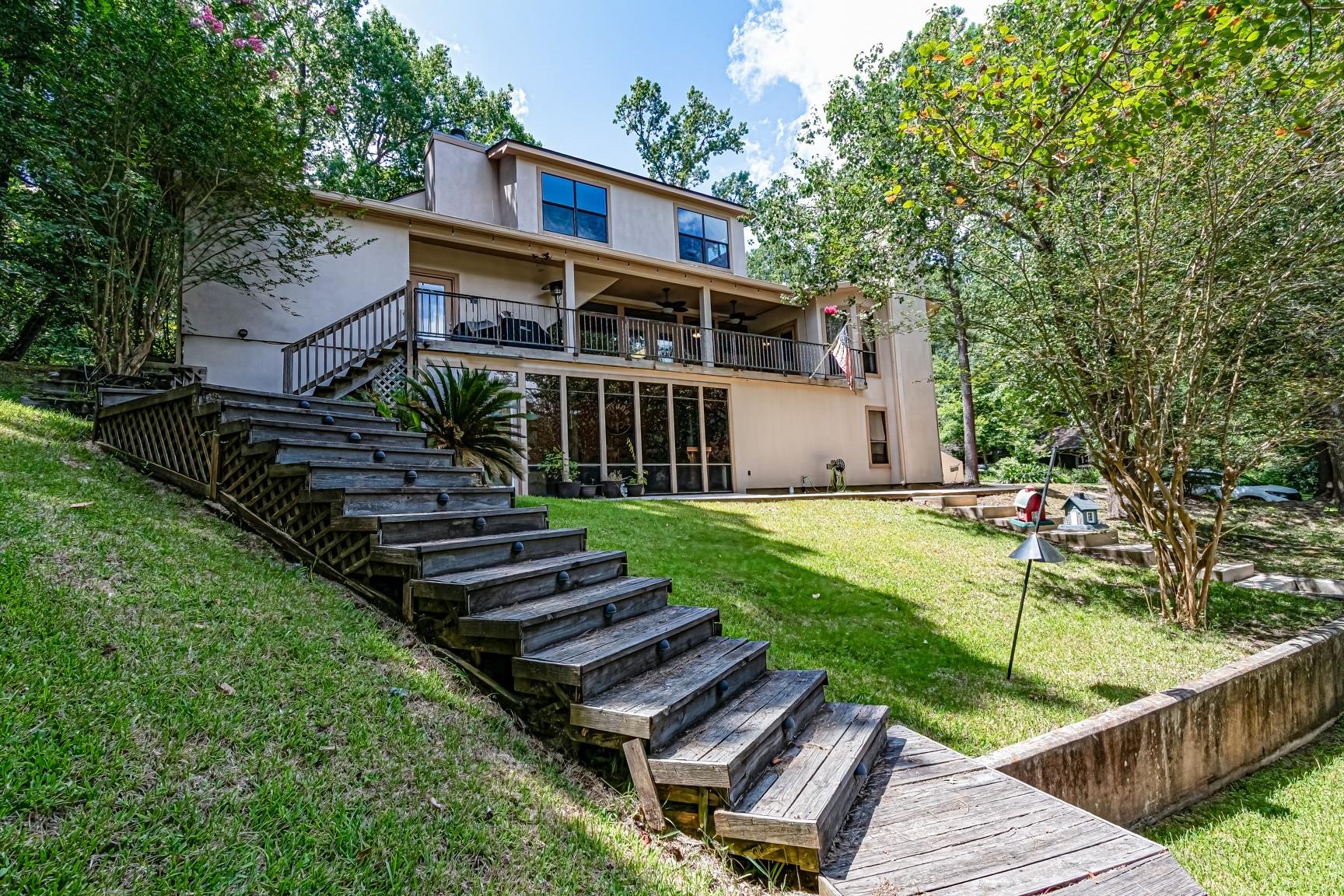 120 Harbor Run Drive — photo