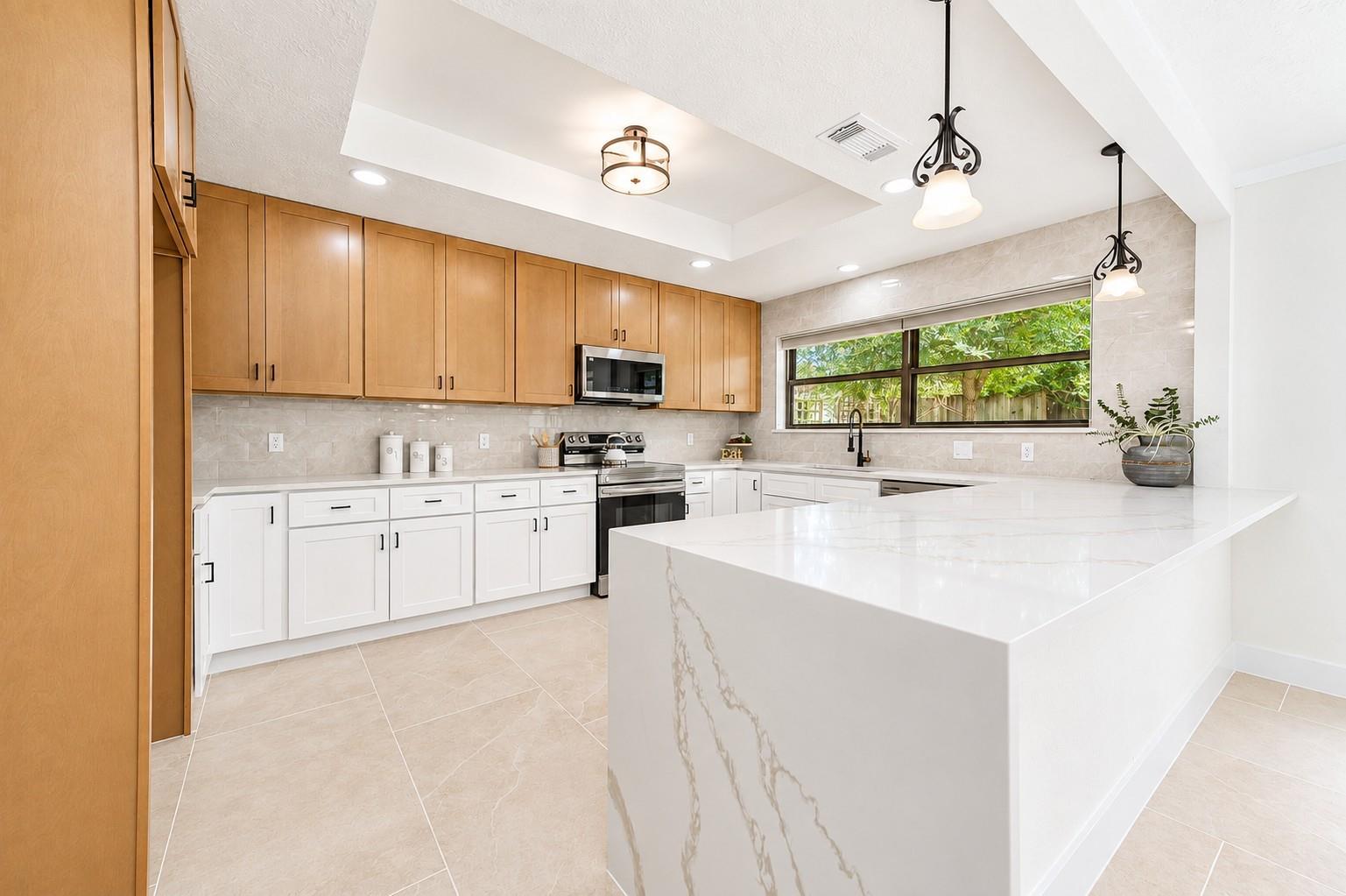 109 Dorado Drive — photo