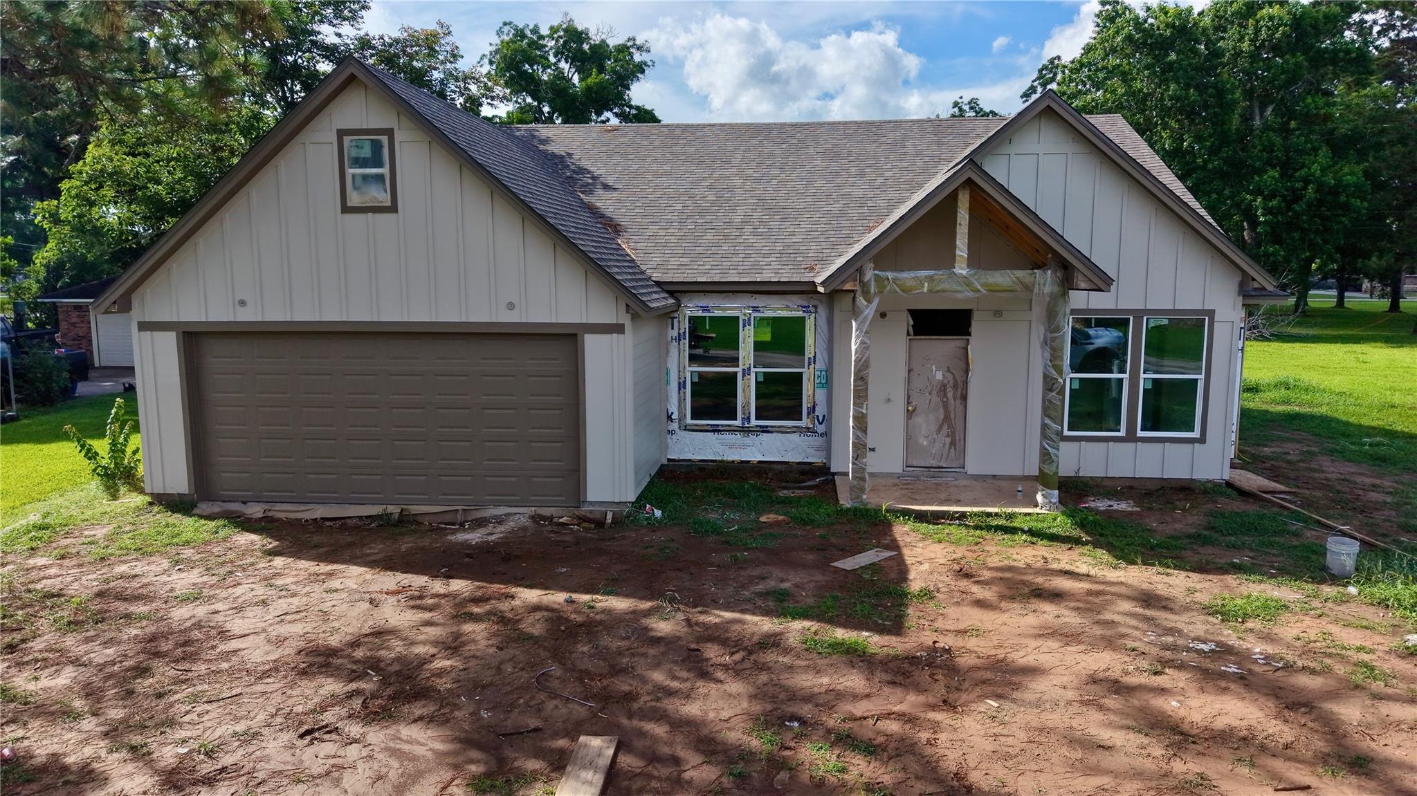 6610 Spencer Dr — photo