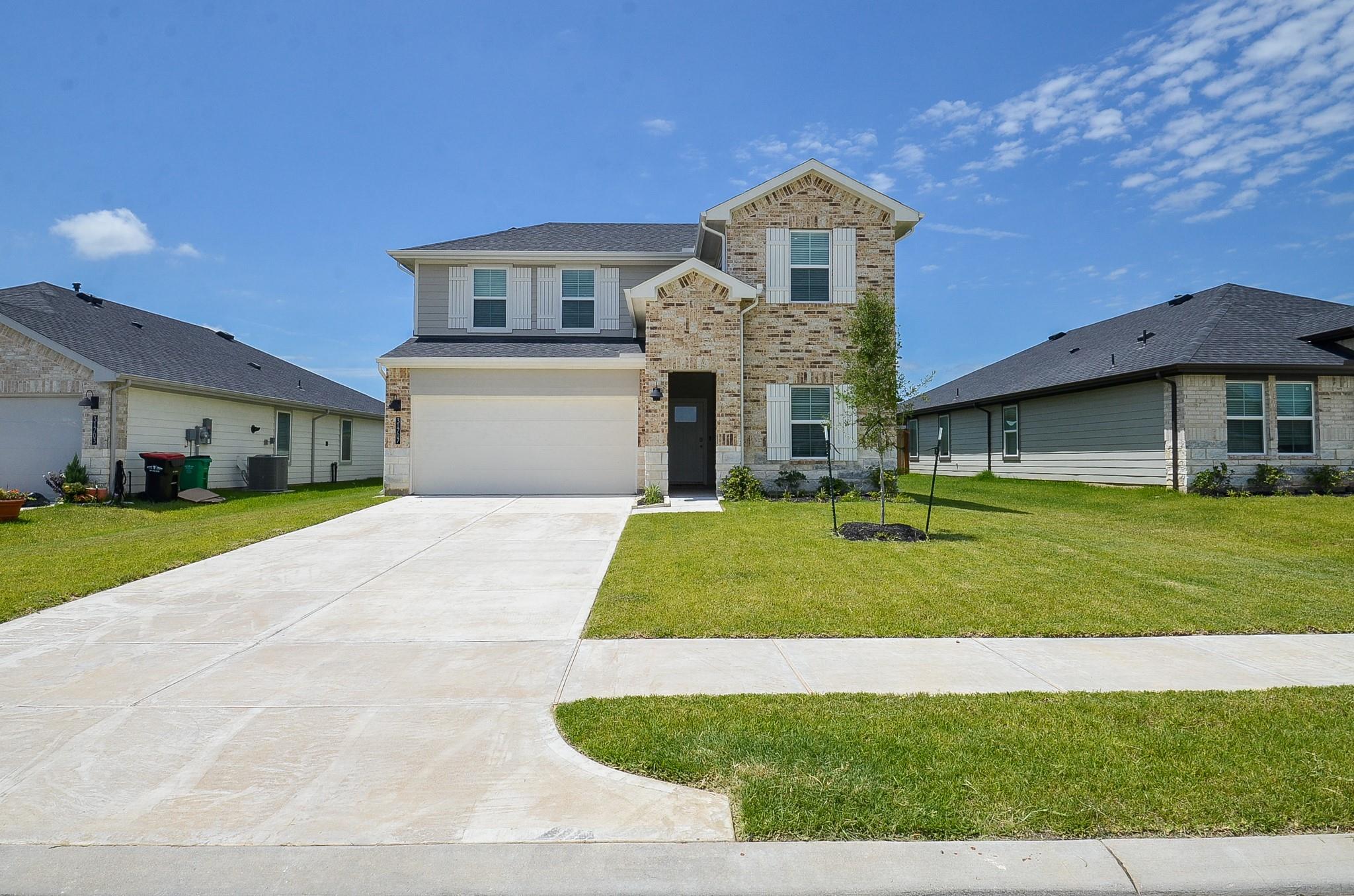 31707 Hallington Hill Lane — photo