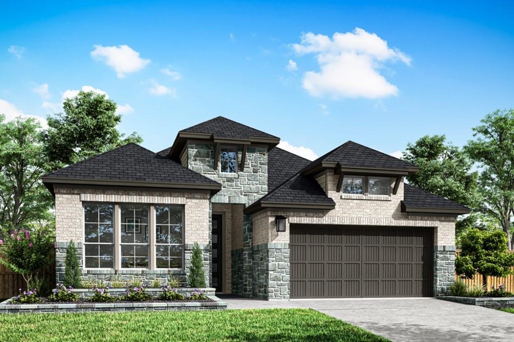 4644 Flintrock Park Drive — photo