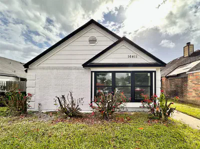 16411 Gold Ridge Lane — photo