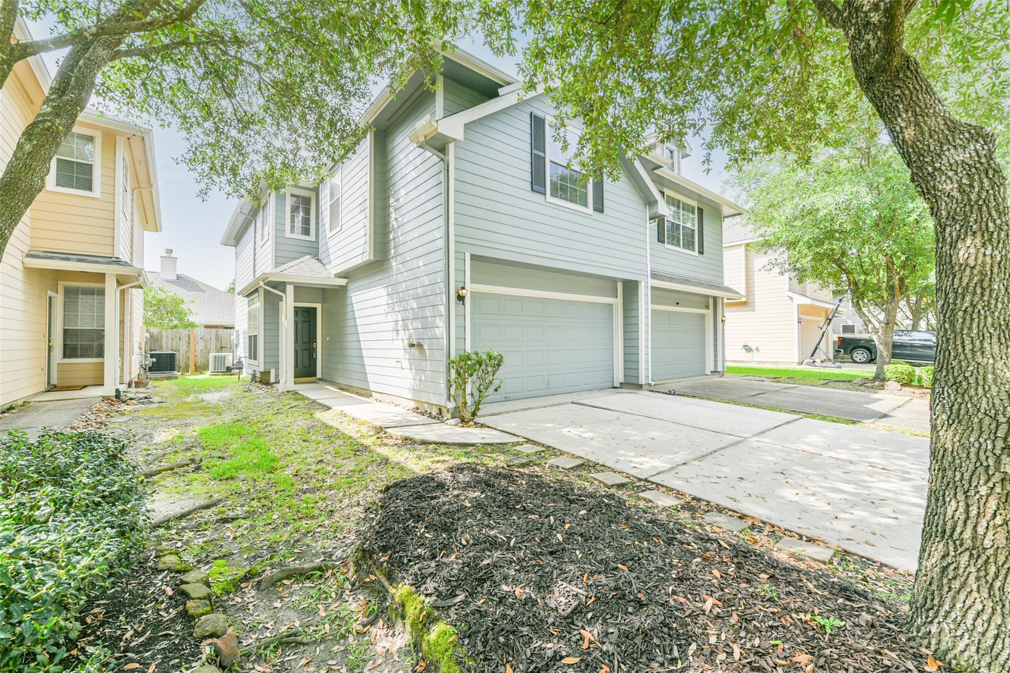 6326 Veranda Green Trail — photo