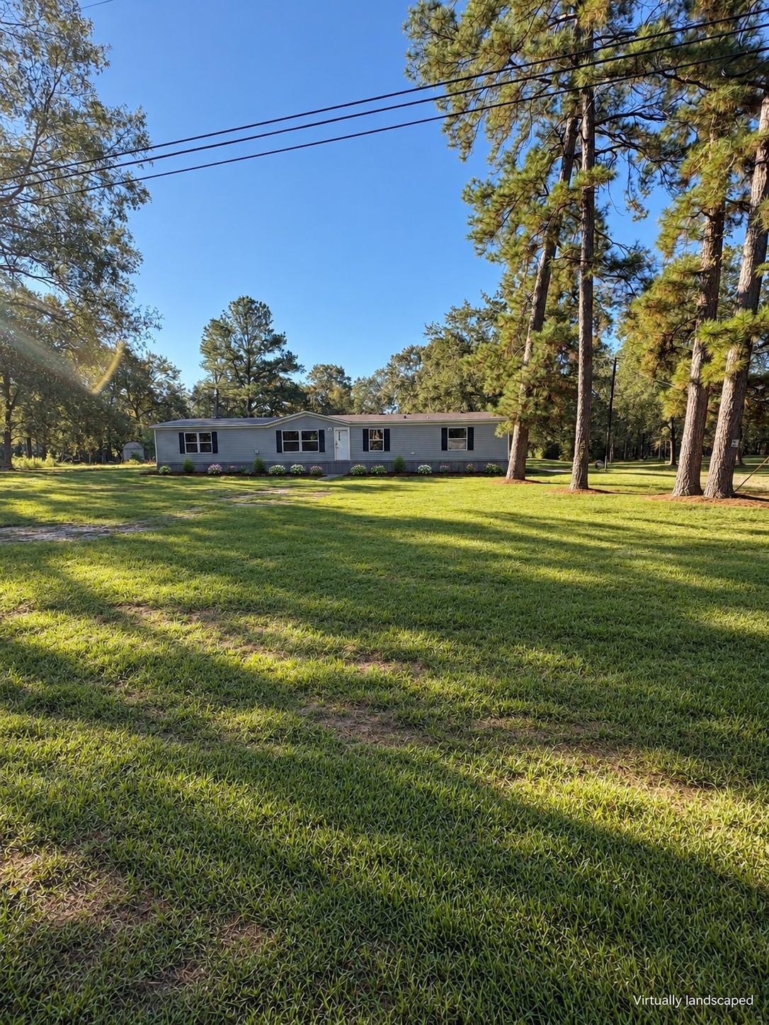 57 County Road 648 — photo