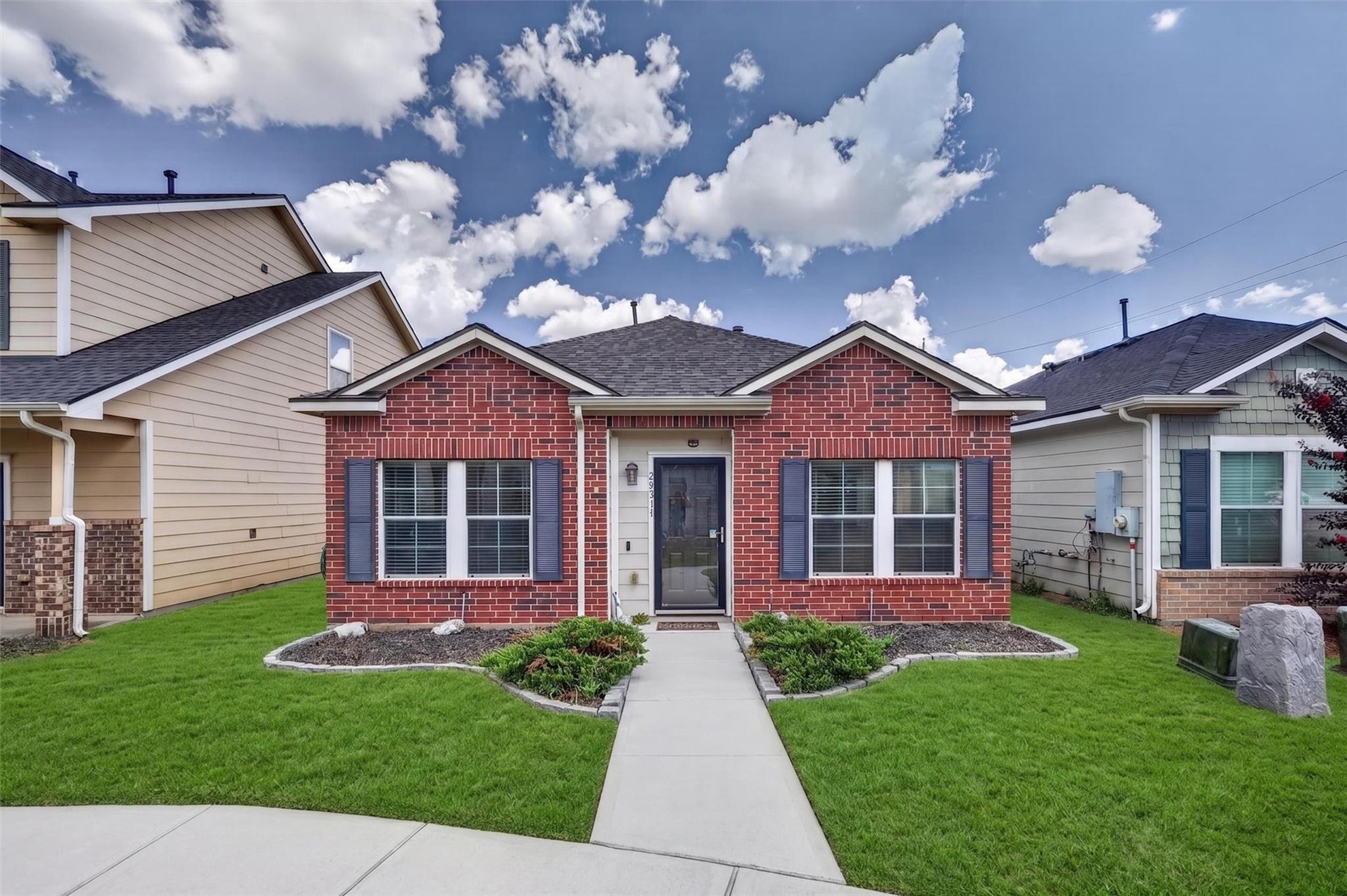 20519 Sycamore Crest Lane — photo