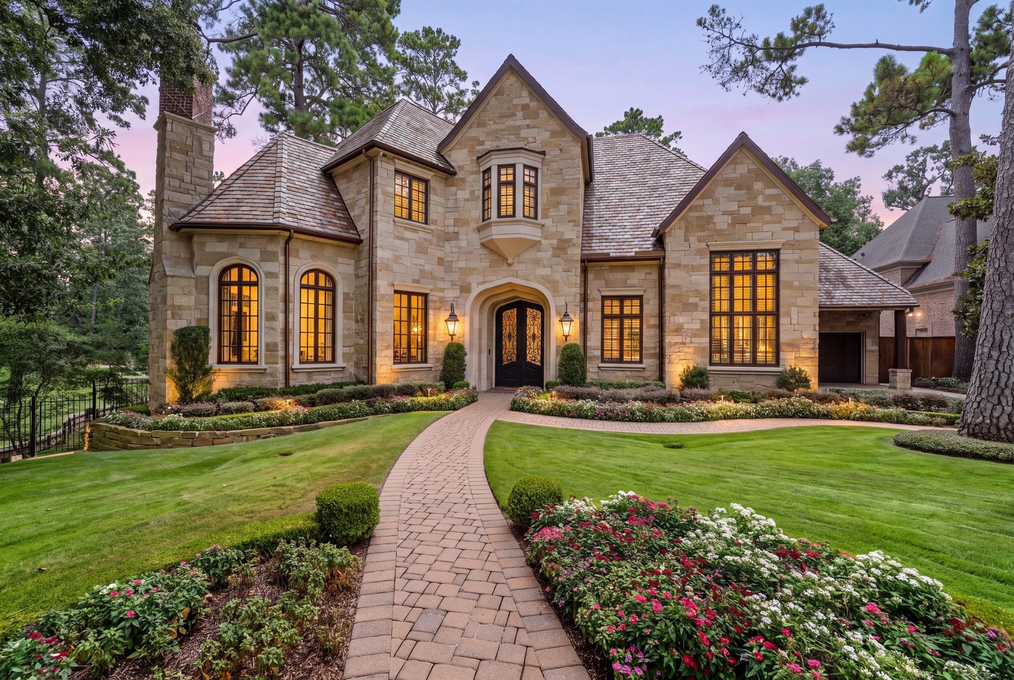 50 Patti Lynn Lane — photo
