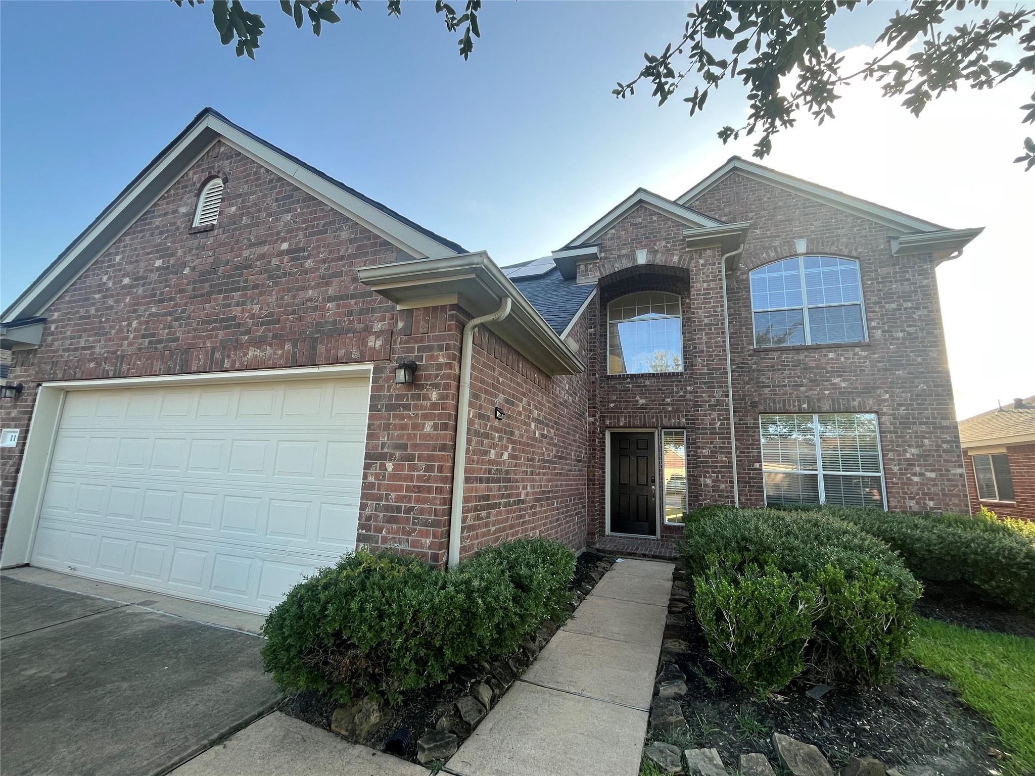 11 Carmel Chase Court — photo