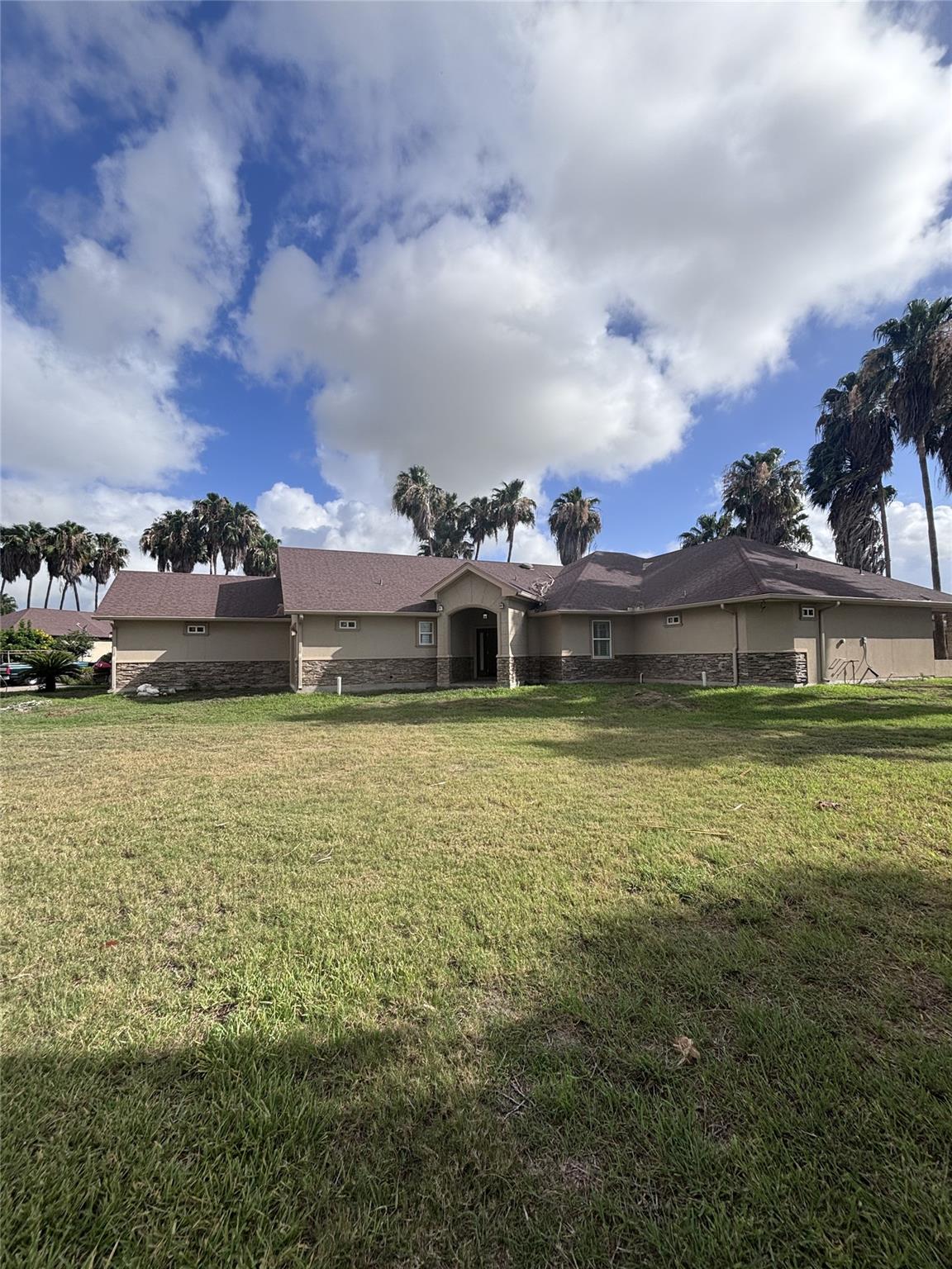 1001 Harbor Lane — photo