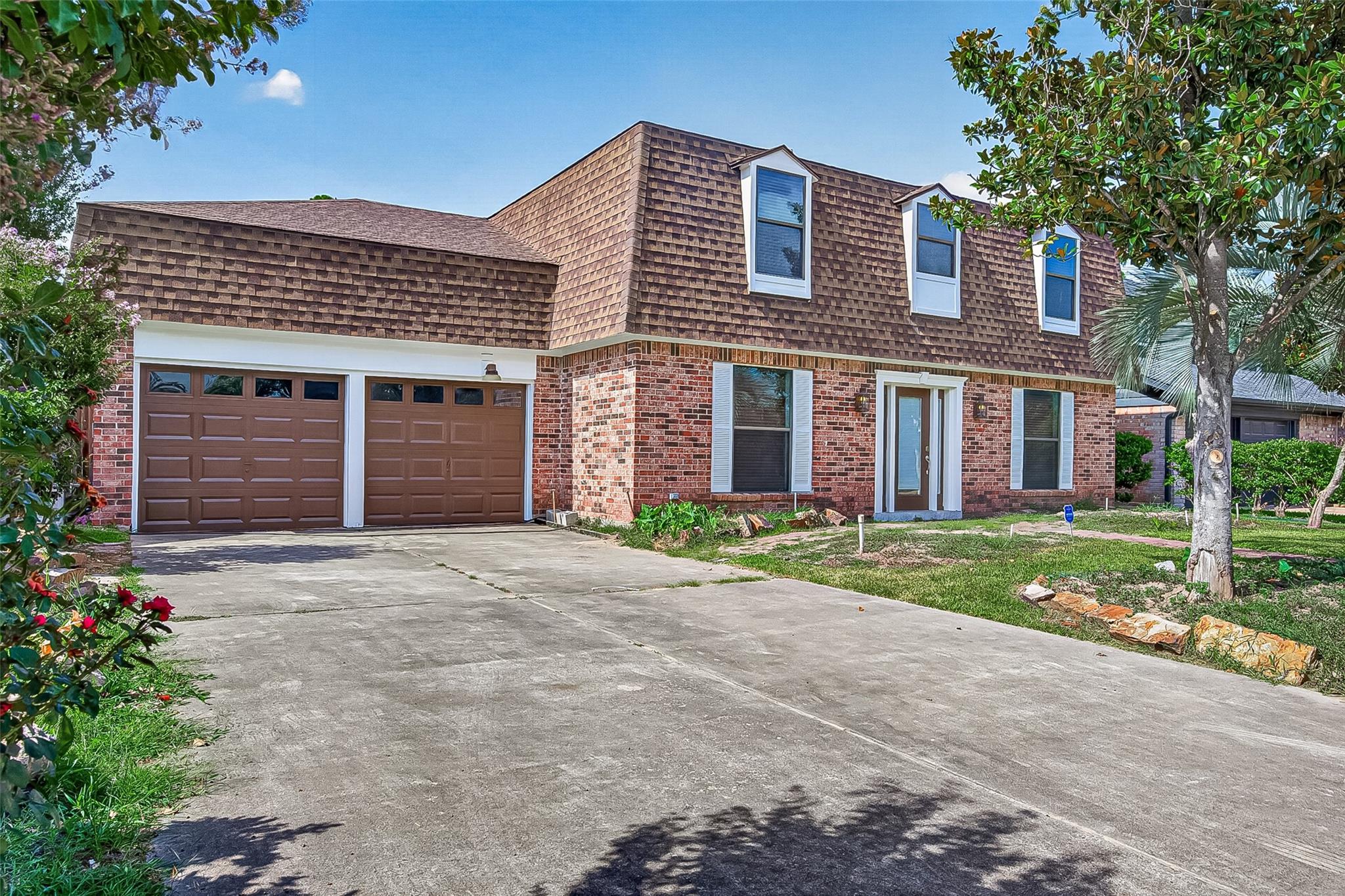11730 Dorrance Lane — photo