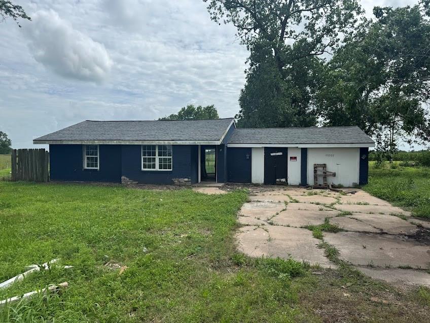 20202 Highway 36 — photo