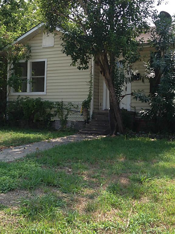 923 Mccall, Conroe, TX 77301 — photo 2