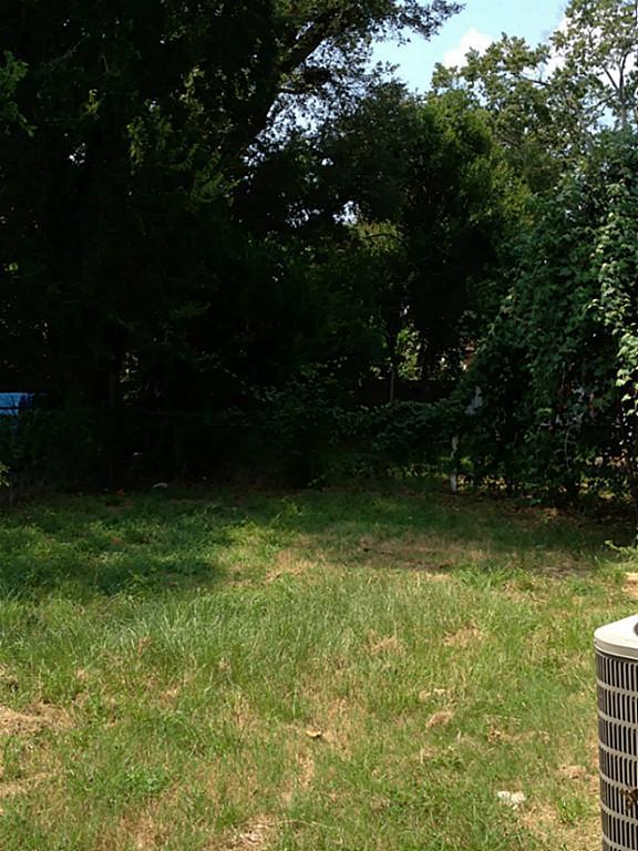 923 Mccall, Conroe, TX 77301 — photo 3