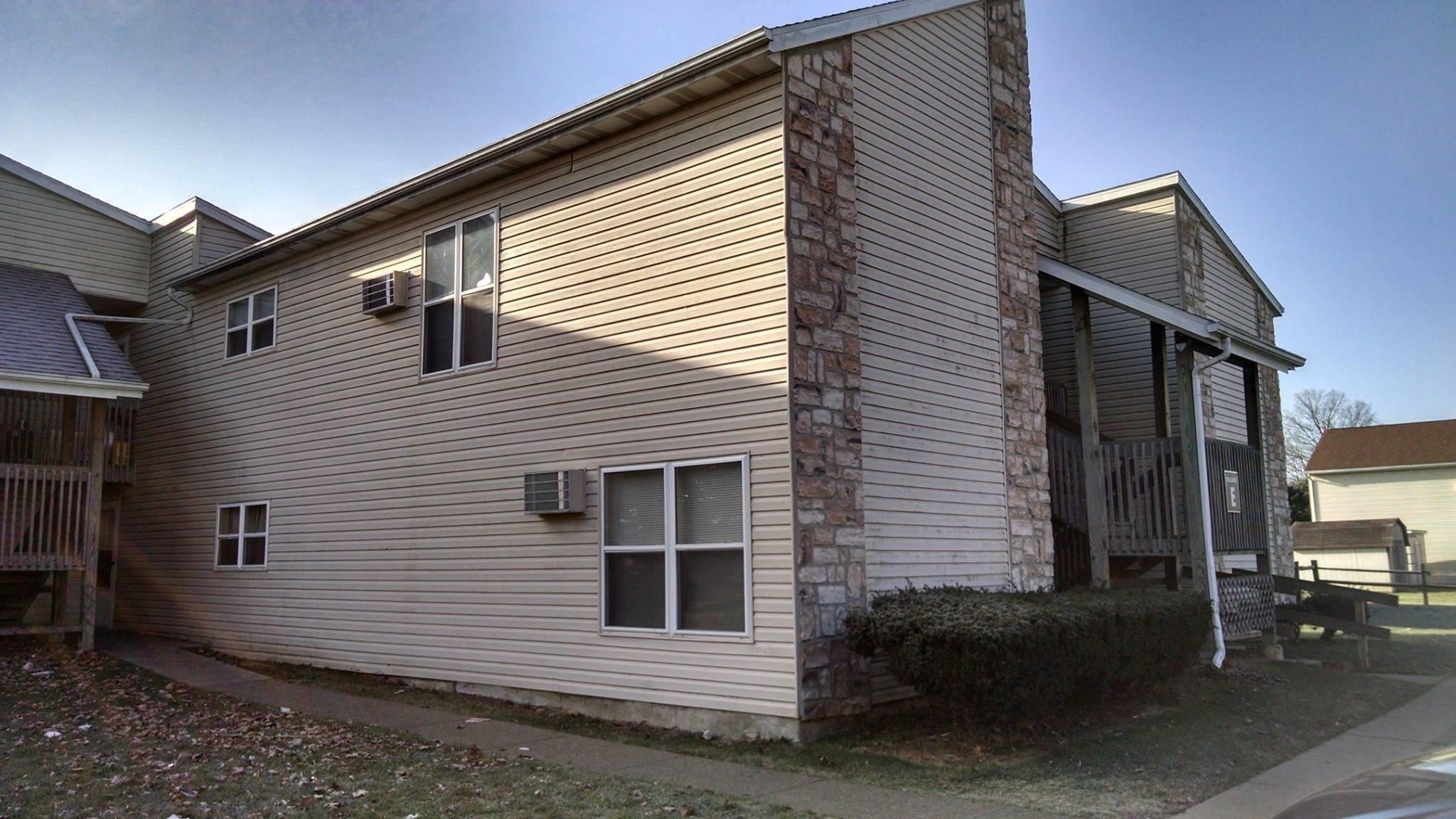 170 E Second Street, Other, OH 44864 — photo 2
