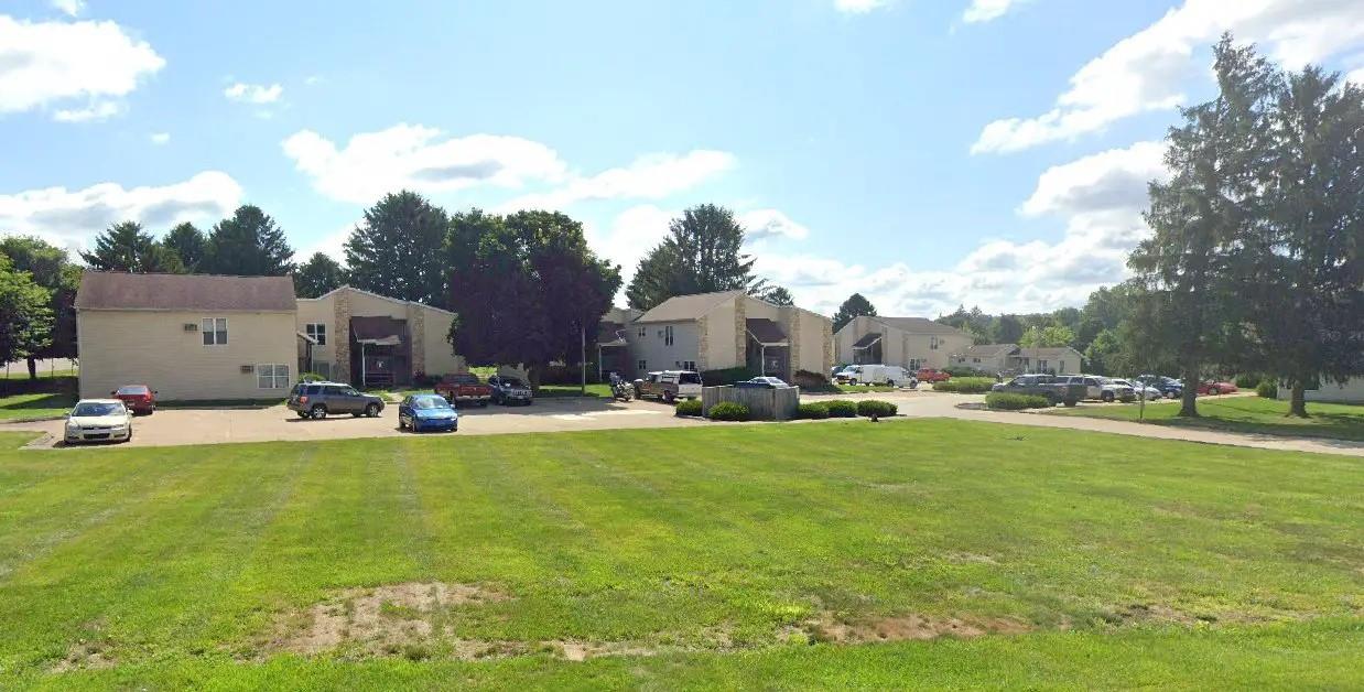 170 E Second Street, Other, OH 44864 — photo 3