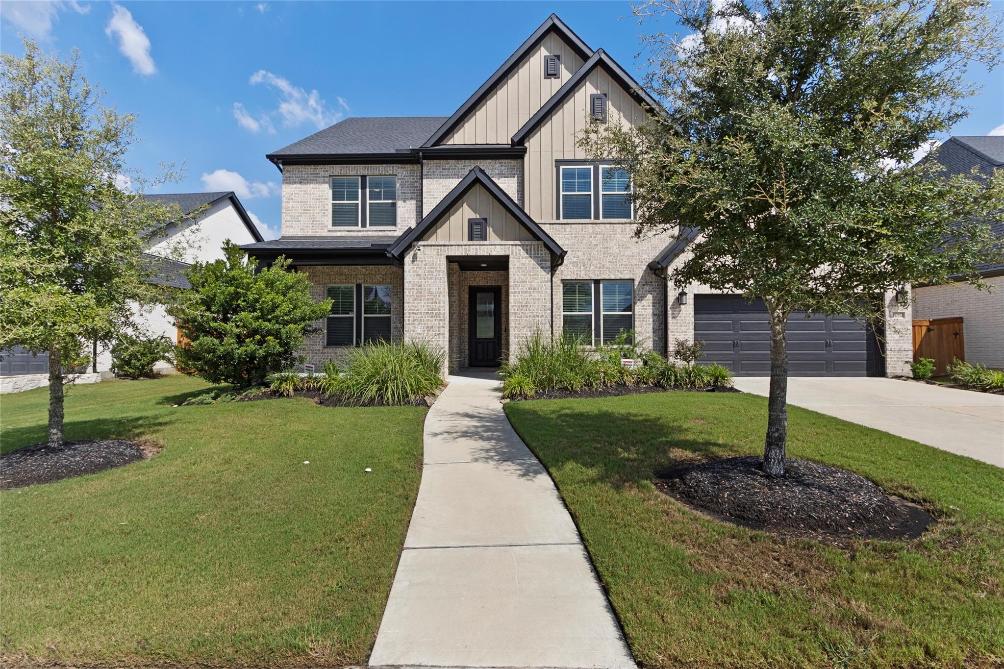14314 Indian Laurel Way — photo
