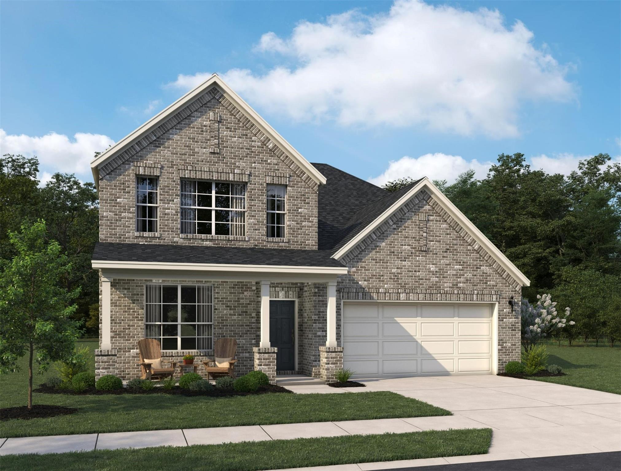 7722 Jasper Meadows Way — photo