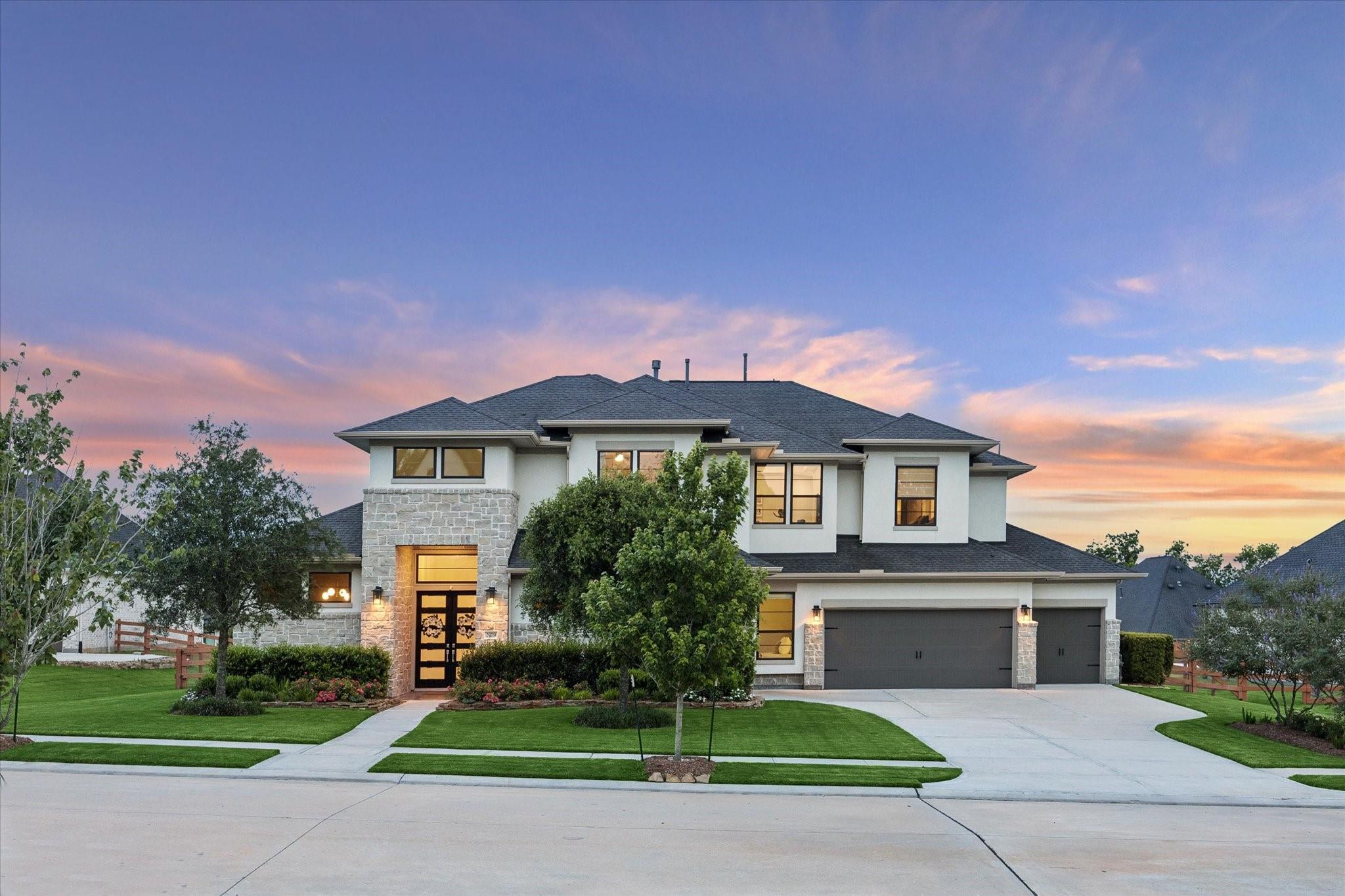 29719 Egret View Lane — photo