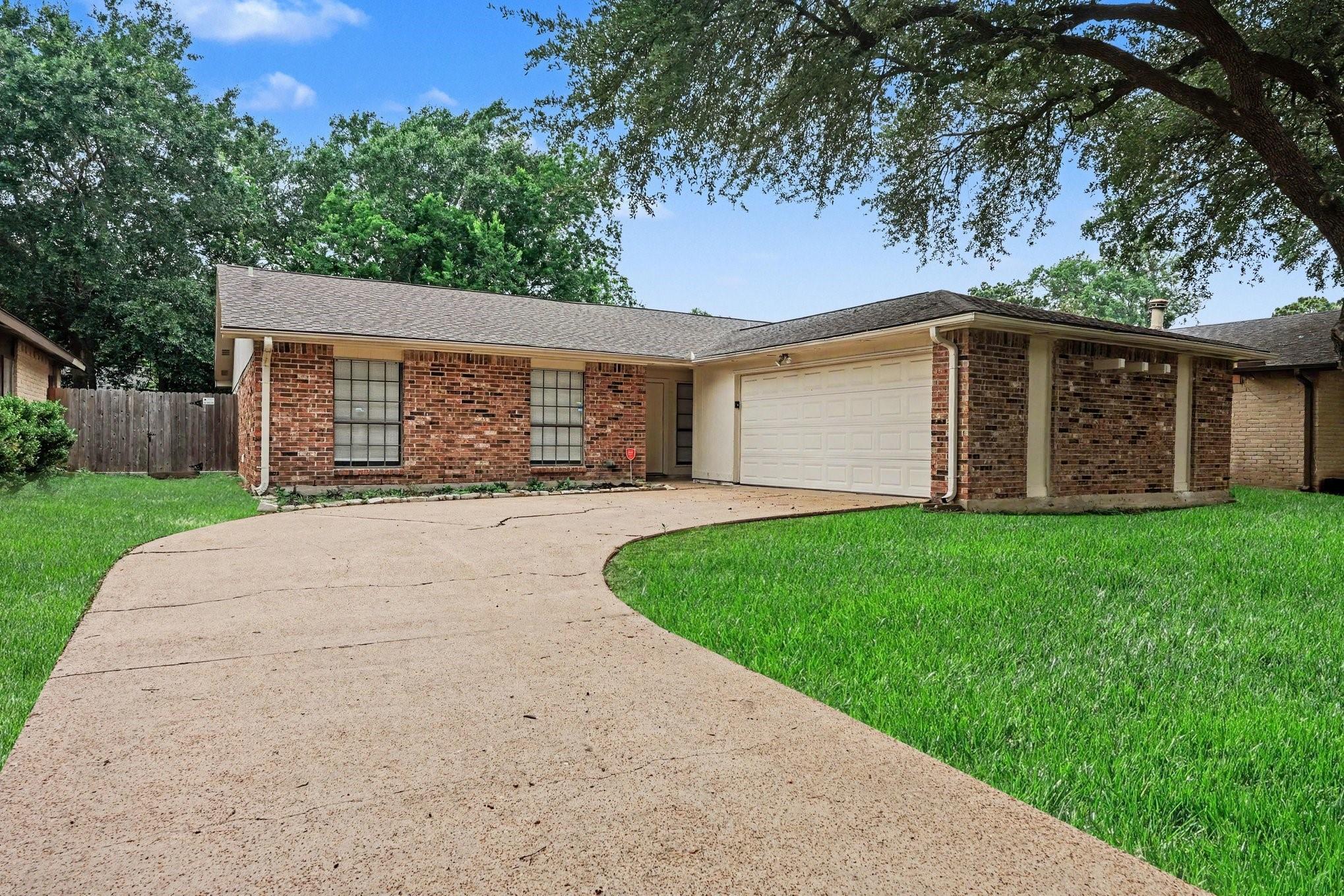 5219 Cairnleigh Drive — photo