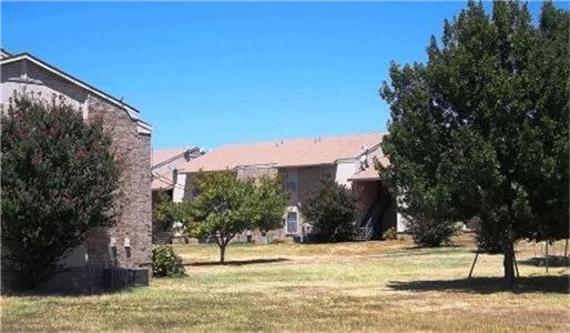500 E 7th Street, Springtown, TX 76082 — photo 2
