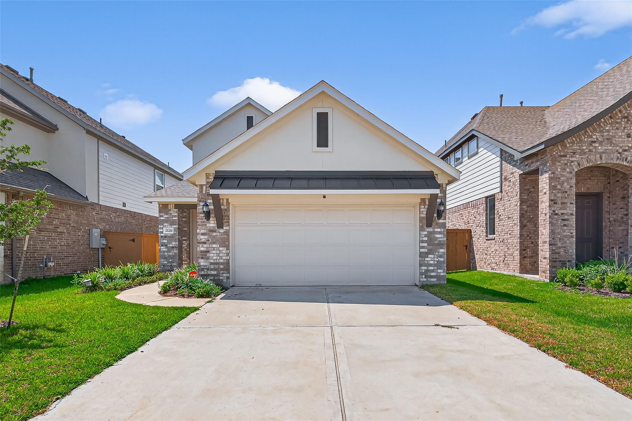 21211 Shore Bluff Drive — photo
