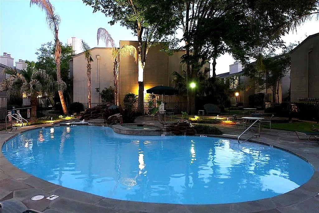 1100 Augusta Drive #80 — photo