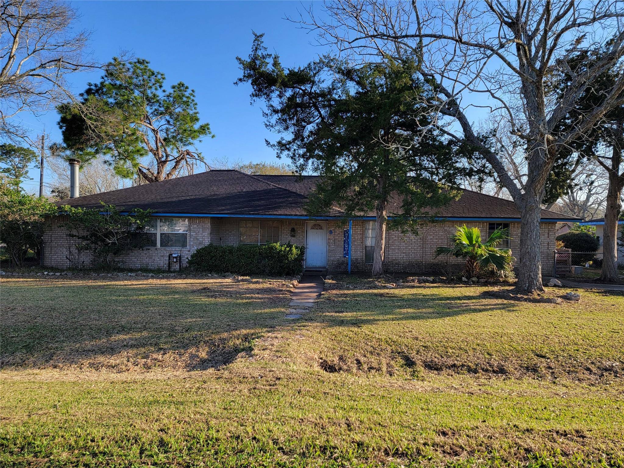3 Ivy Court — photo