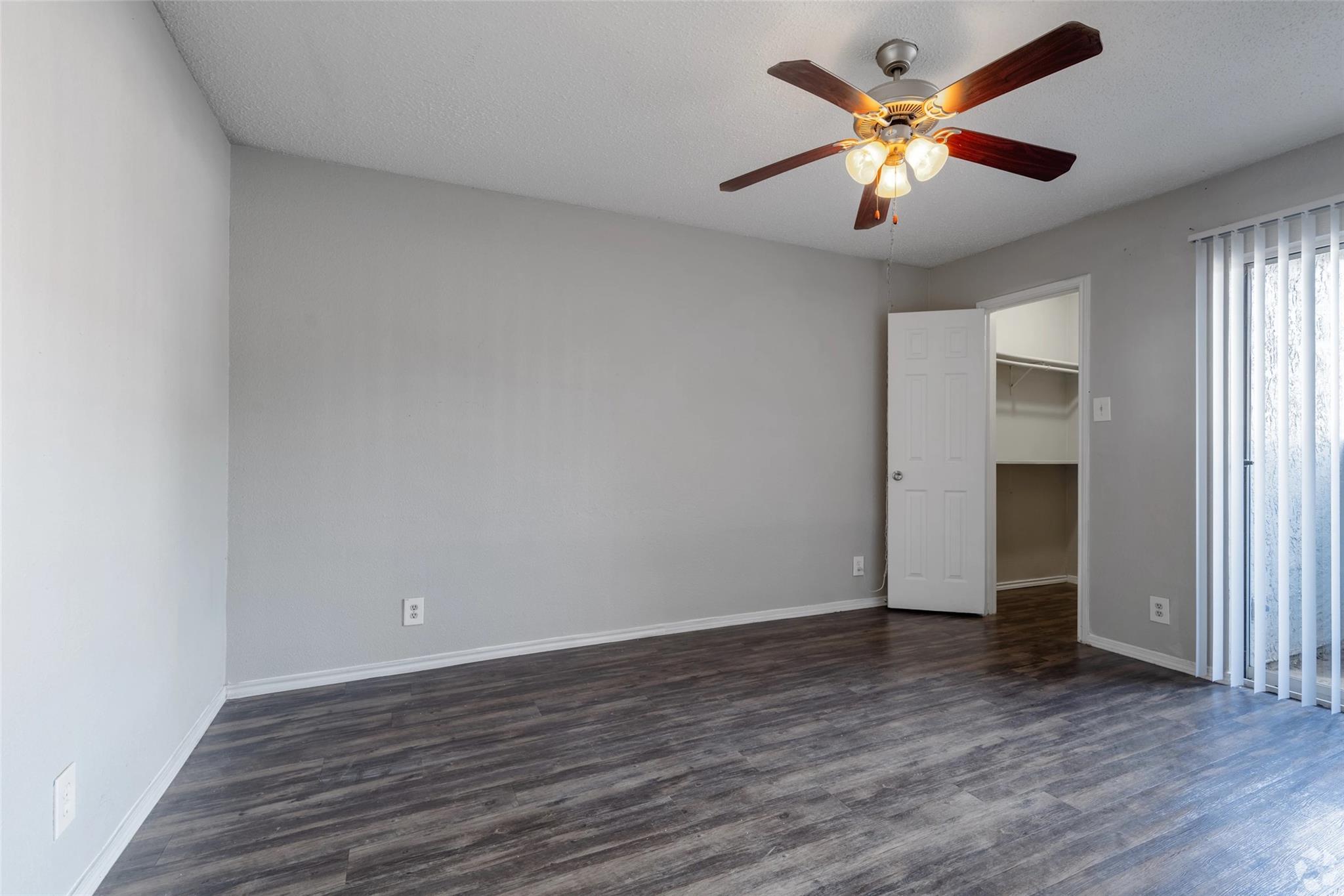 7610 Cameron Road #350, Austin, TX 78752 — photo 2