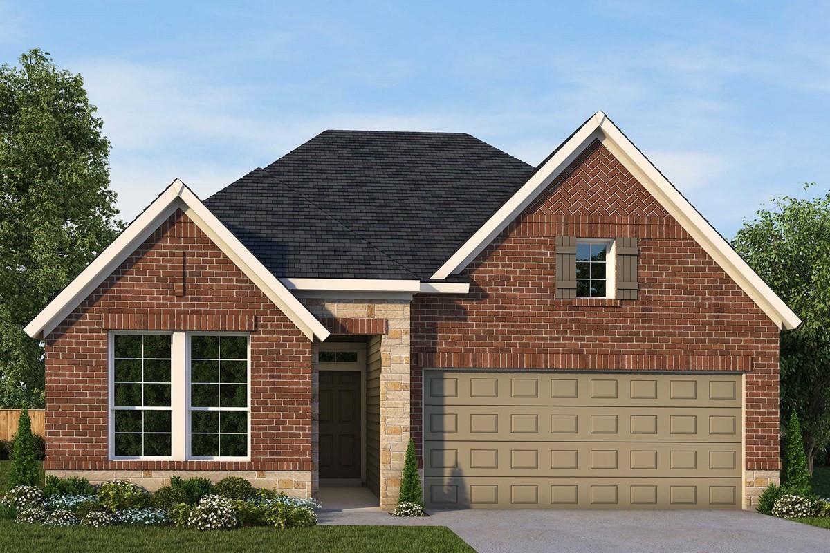 42809 Terraza Drive — photo
