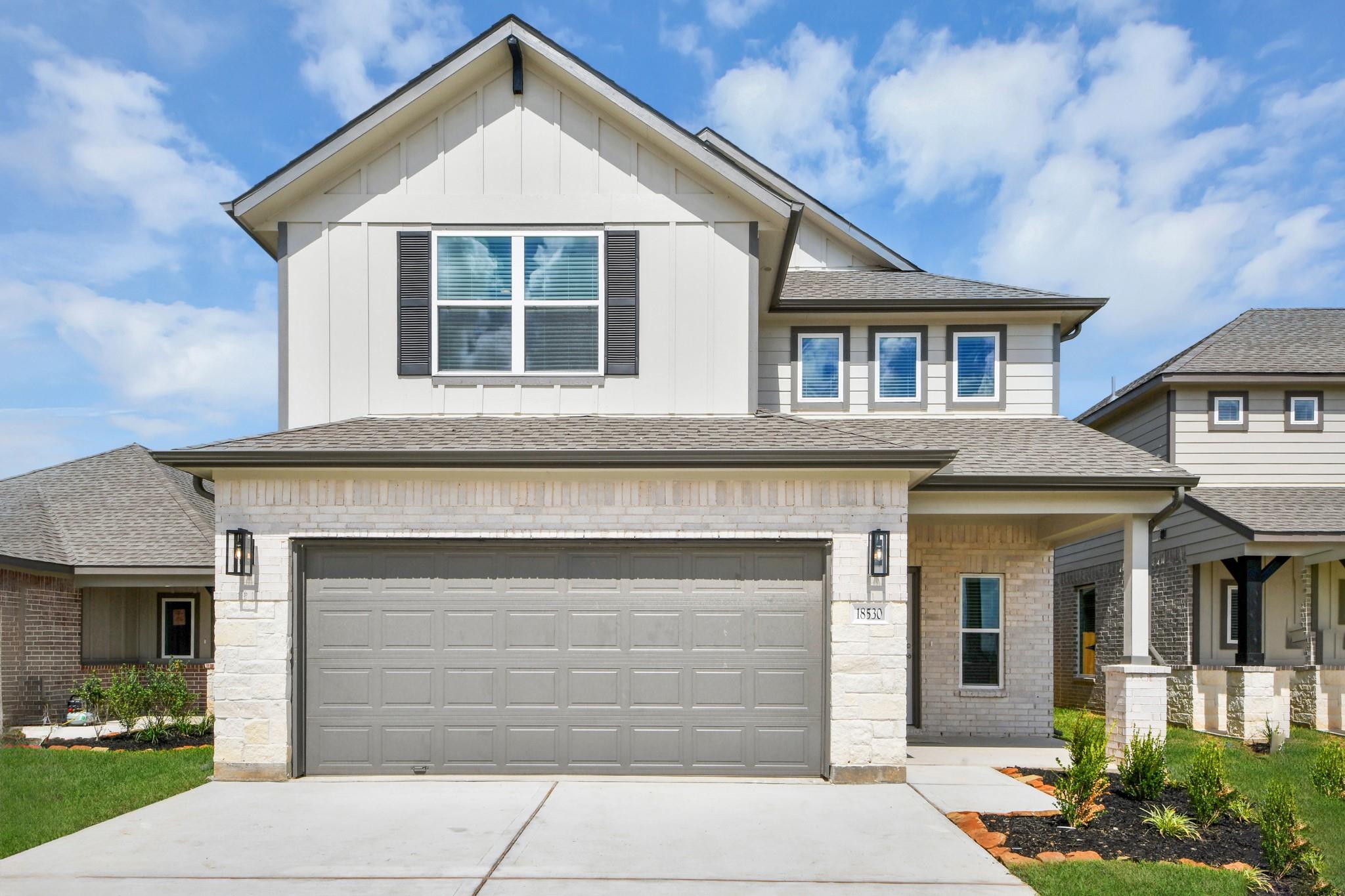 16014 Sycamore Maple Lane — photo