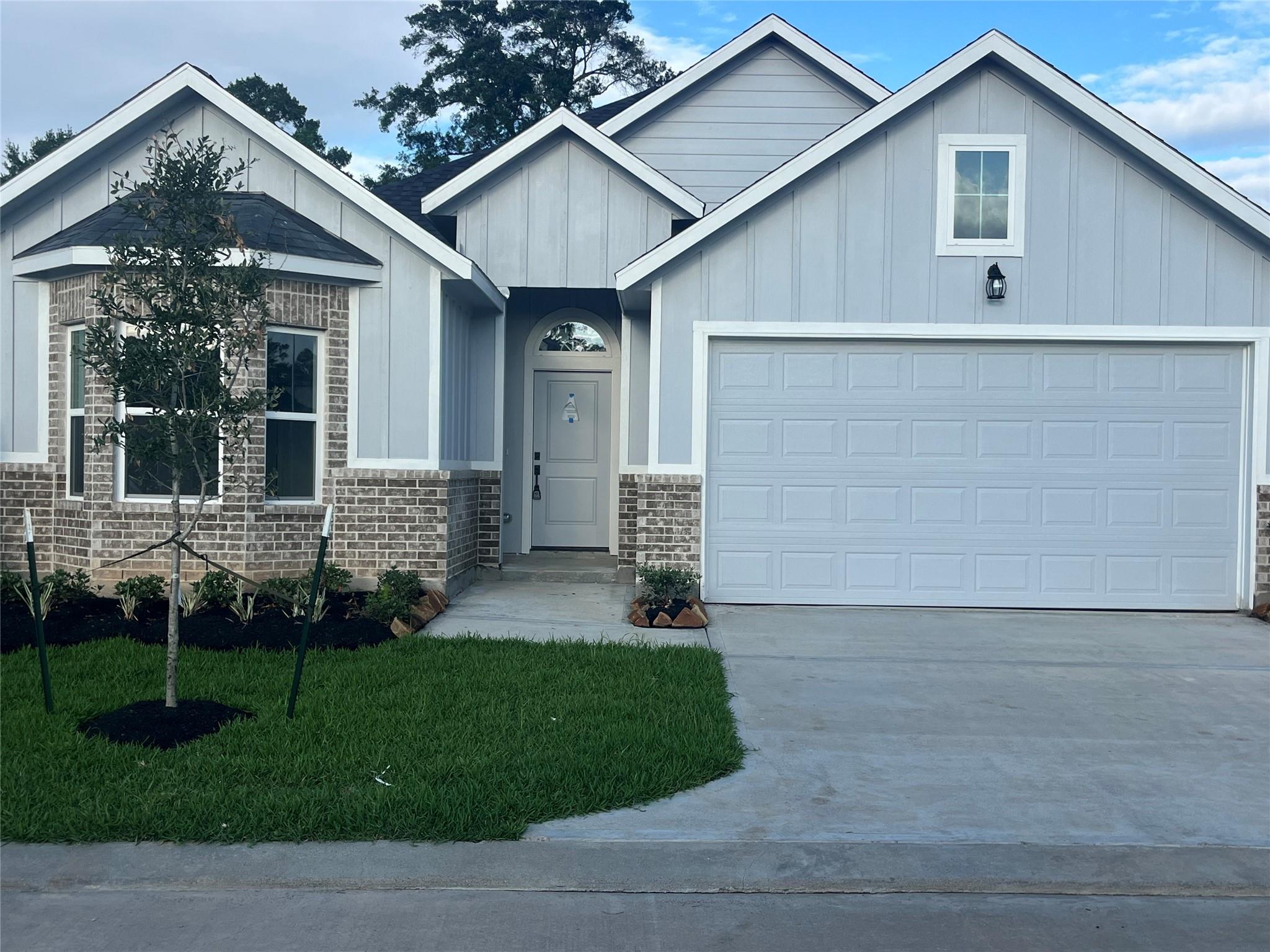 9608 Jenny Park Place — photo