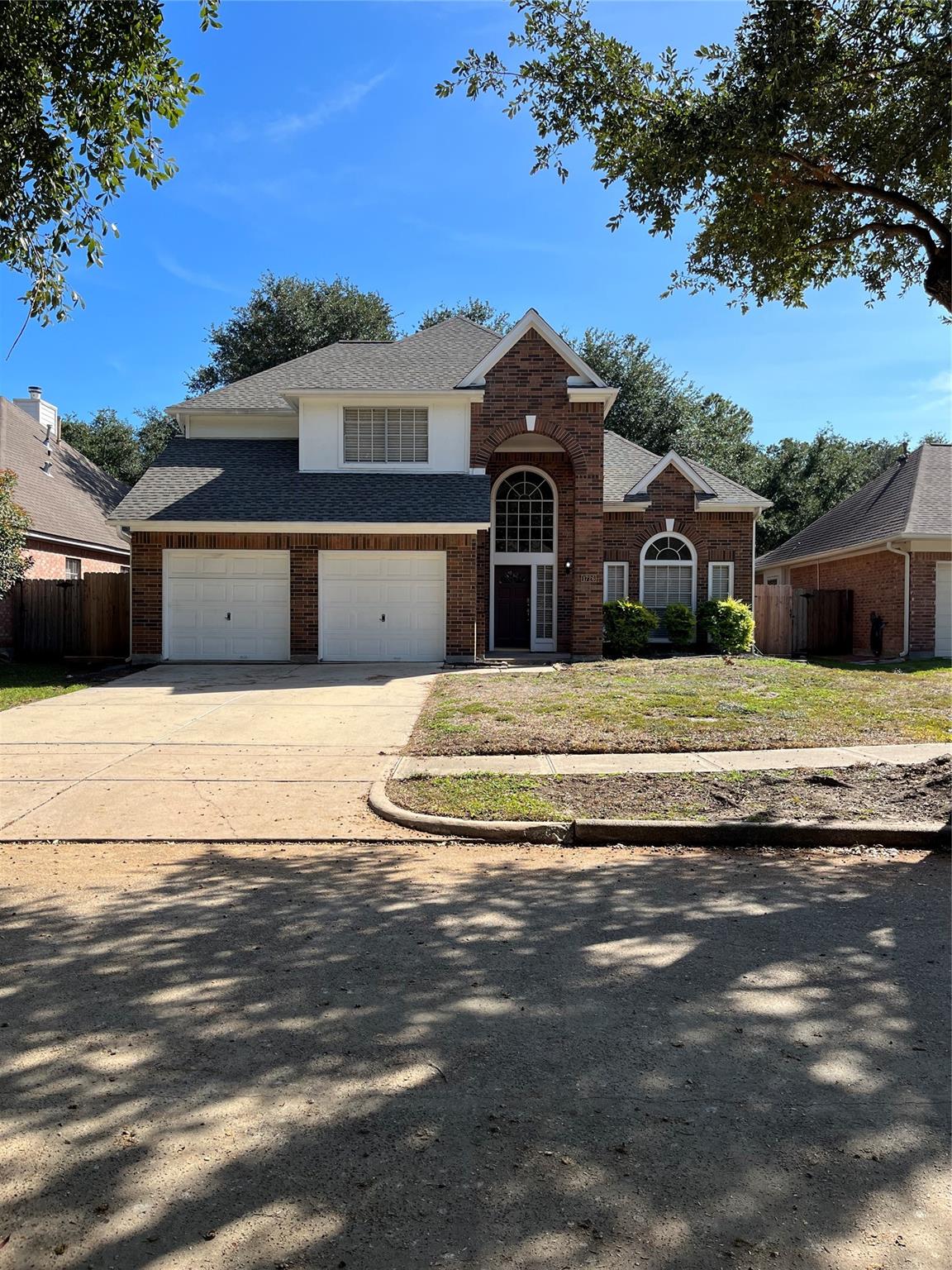 1726 Emerald Lake Court — photo