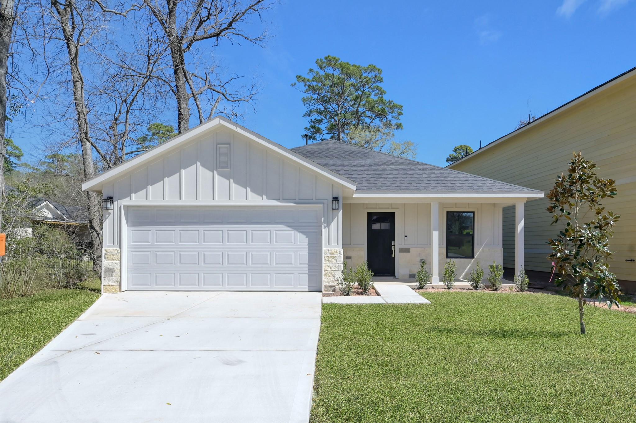 106 Harbor Court Drive — photo