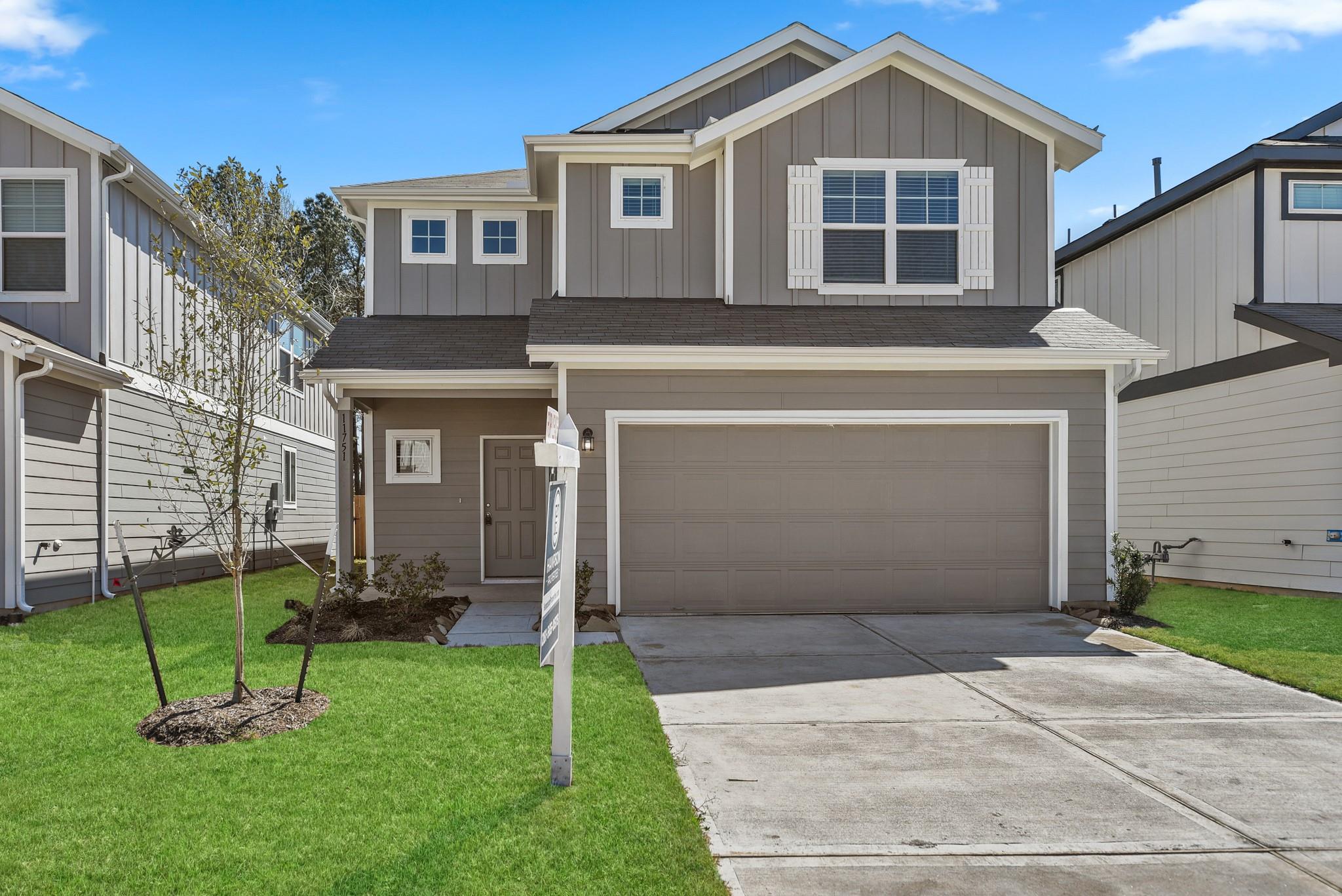11751 Armadale Dr — photo