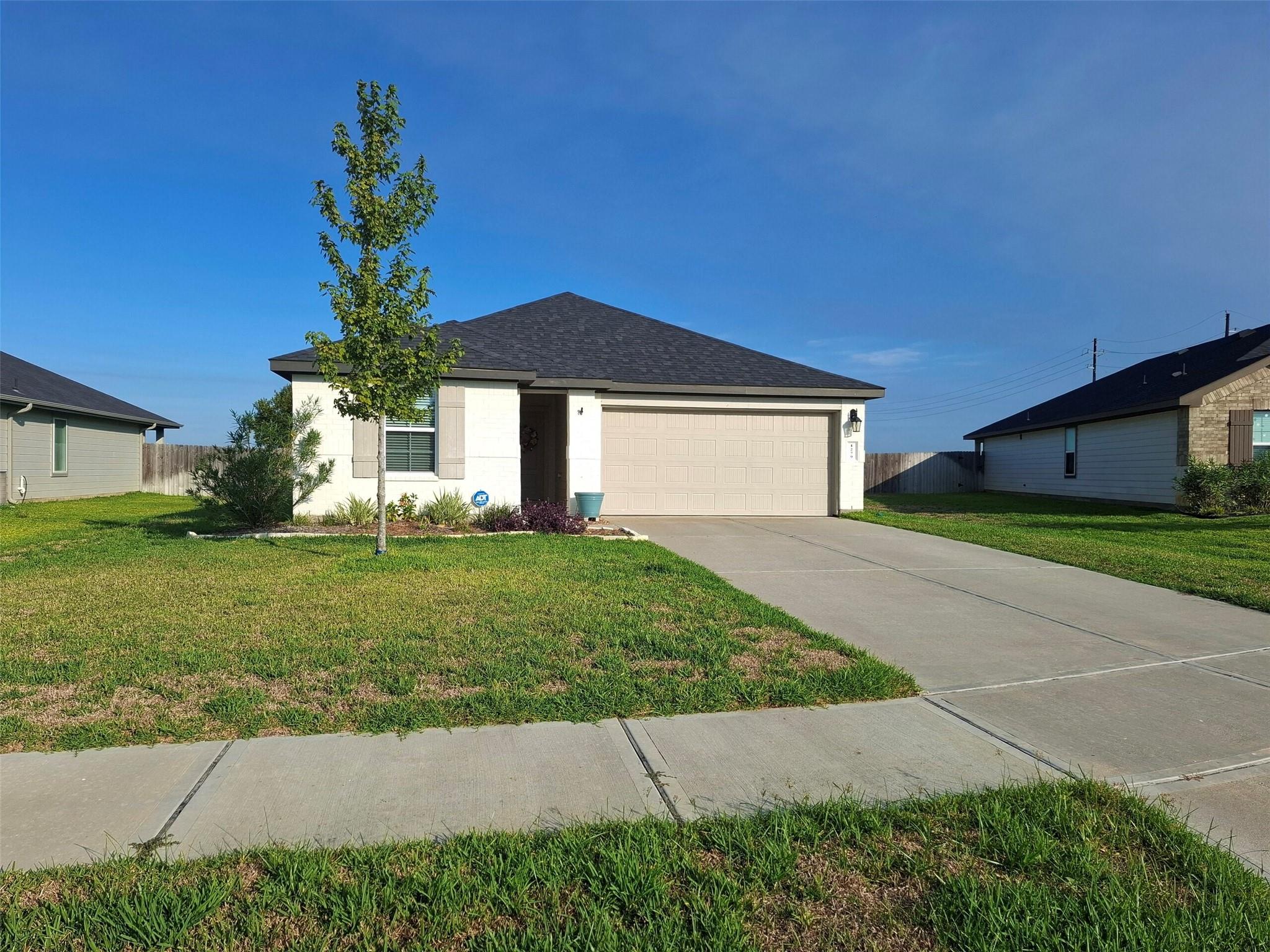1279 Thornbird Trail — photo