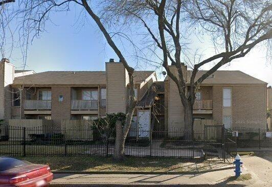10211 Sugar Branch Drive #485 — photo