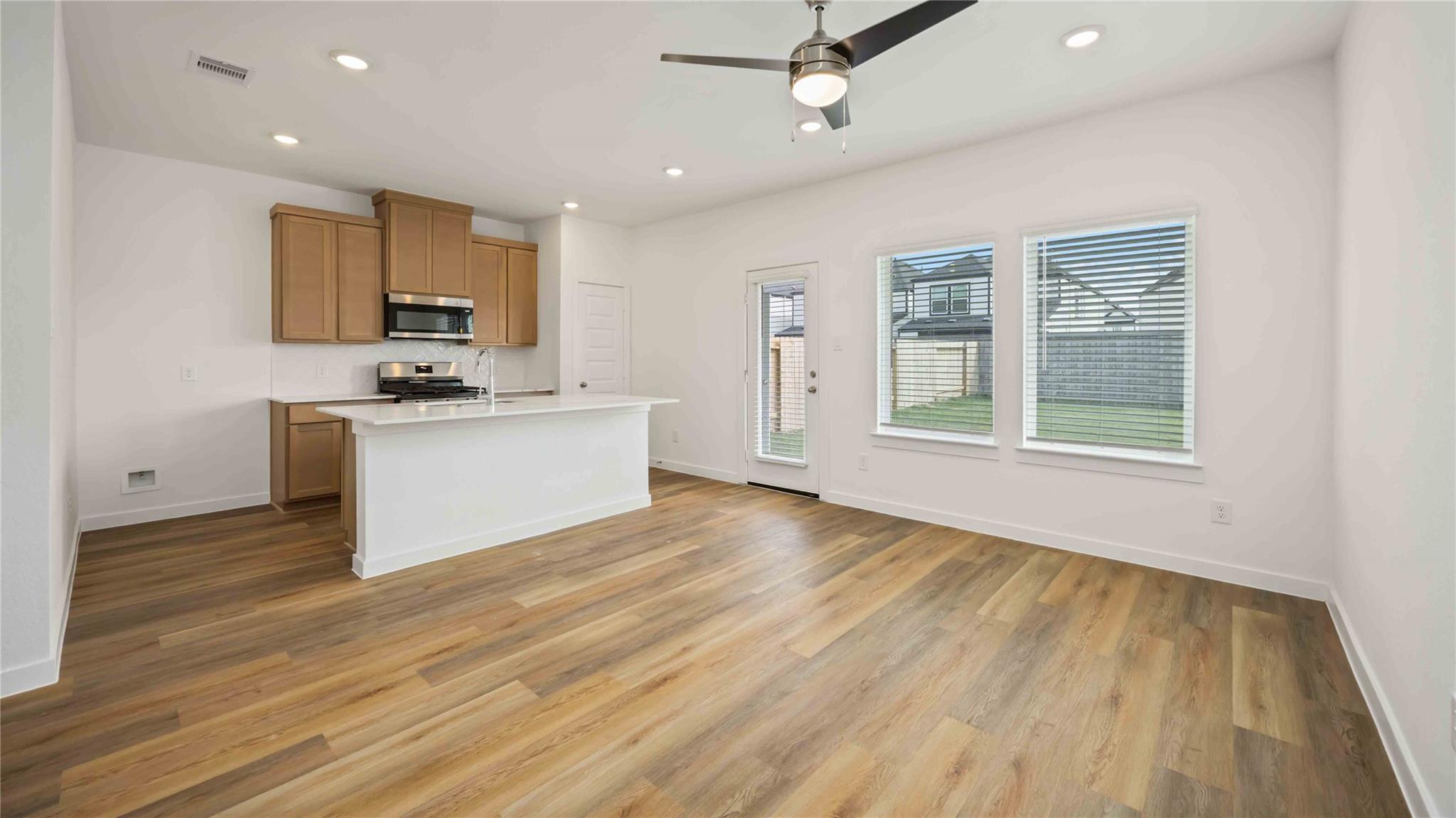2626 Mchenry Landing Lane — photo
