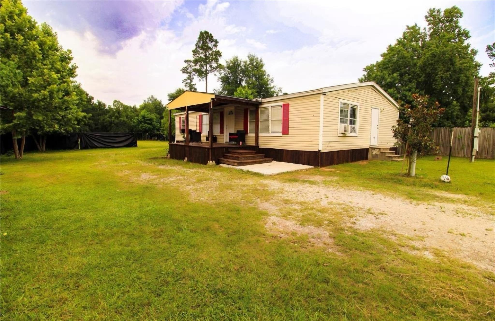37 County Road 3479J — photo