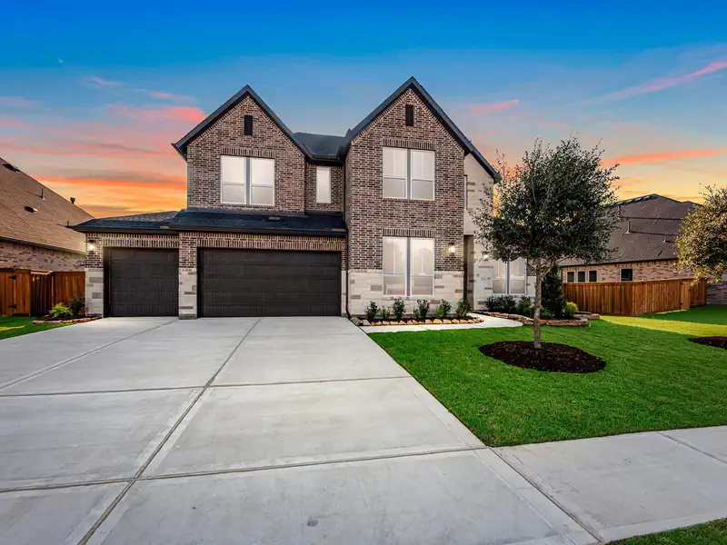 14214 Angelica View Lane — photo