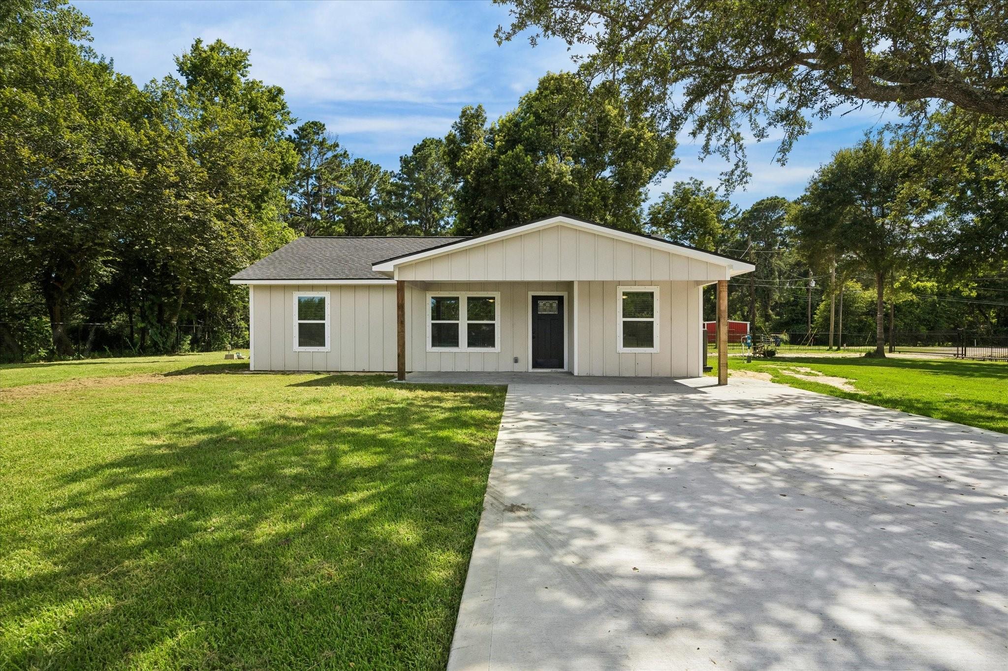 1190 County Road 146 — photo