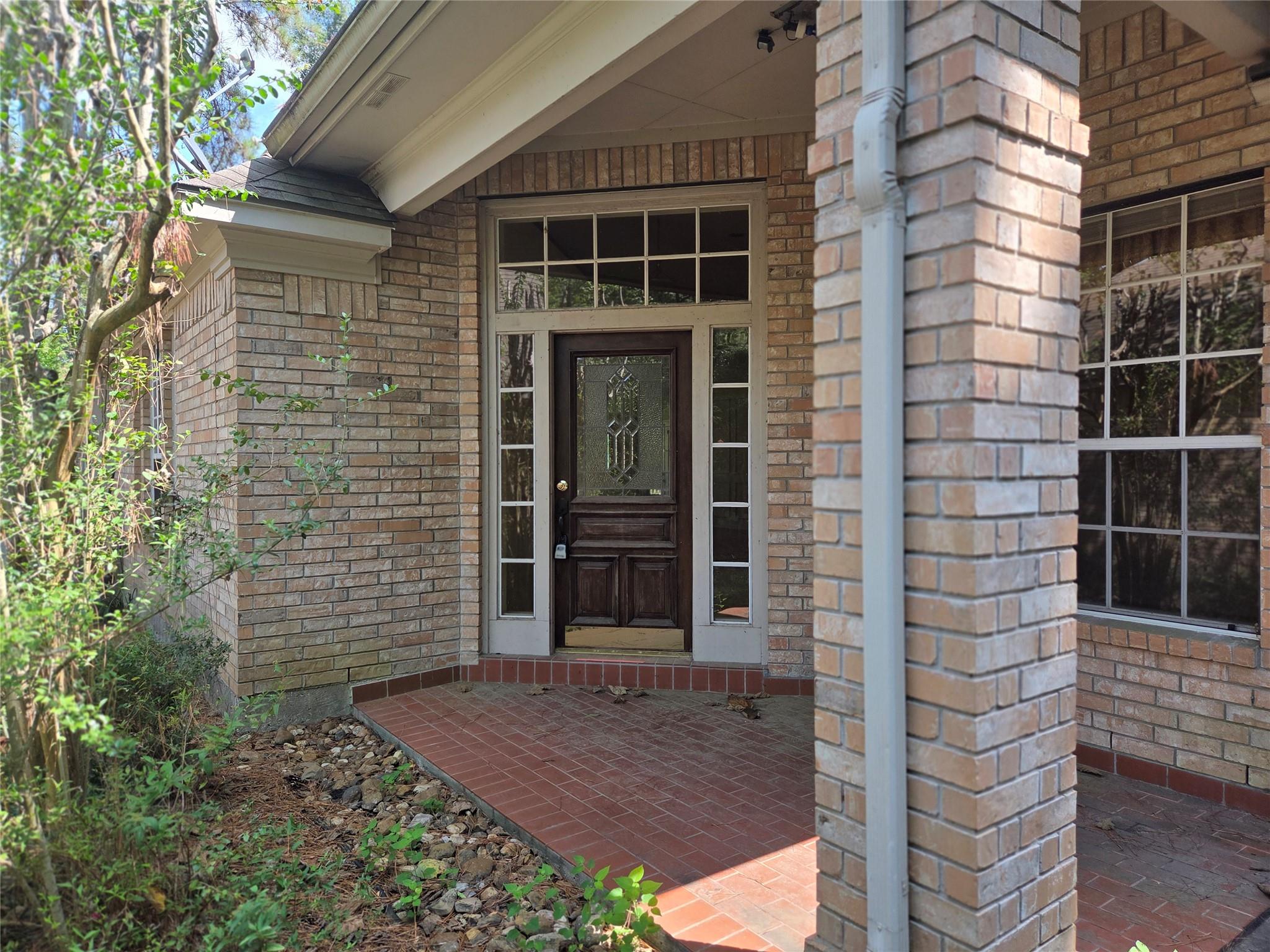 34 N Copperknoll Circle — photo