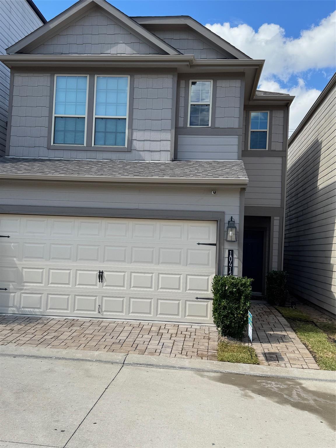 10412 Marston Vineyard Drive — photo