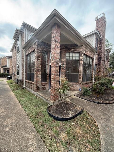 8888 Benning Drive #271 — photo