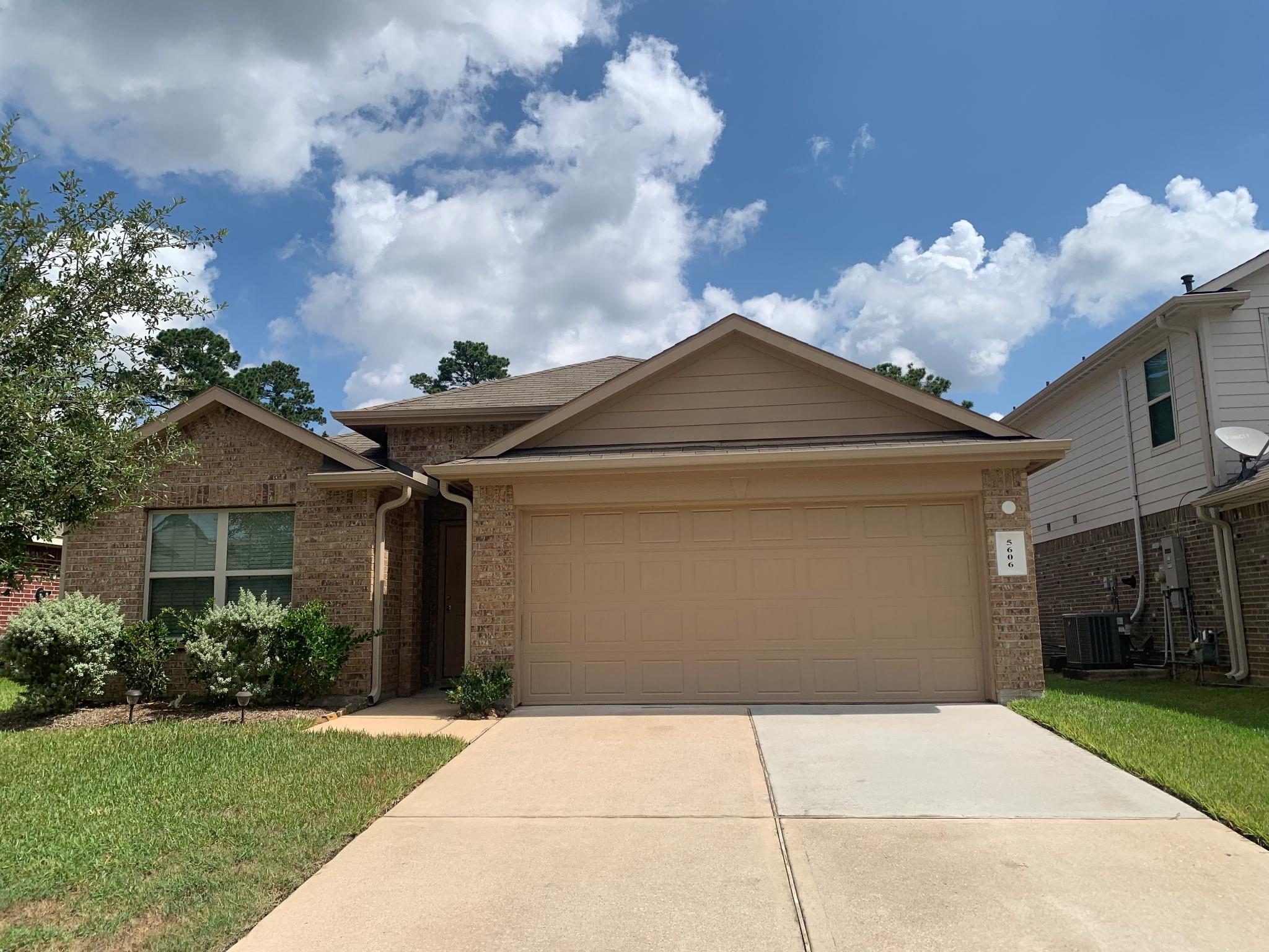 5606 Mesquite Oaks Trail — photo