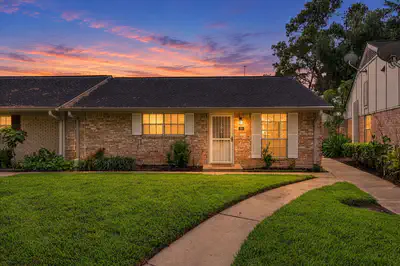 1016 Tri Oaks Lane #51 — photo