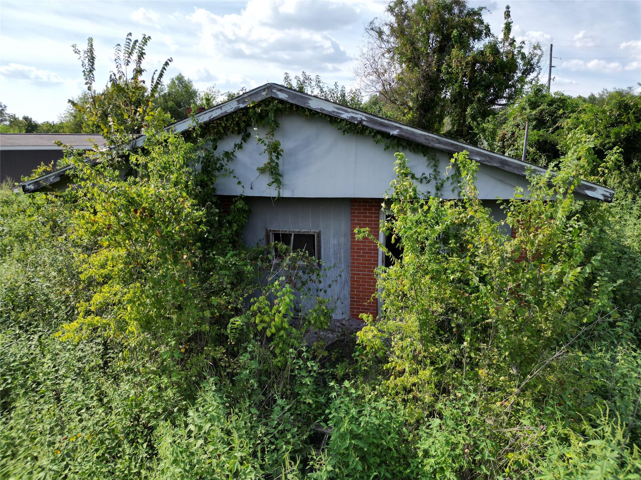 14317 Murray Road — photo