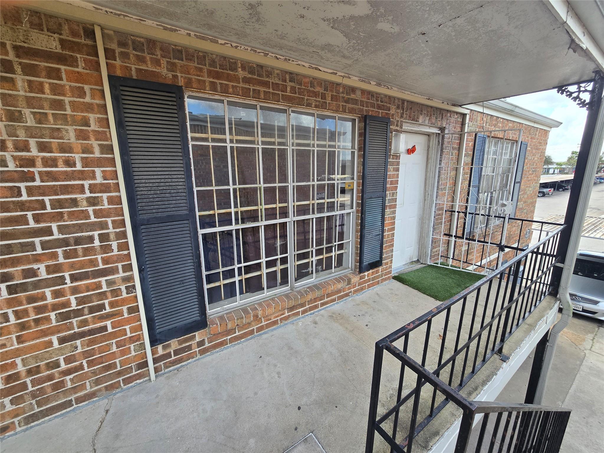 6305 Westward Street #2 — photo