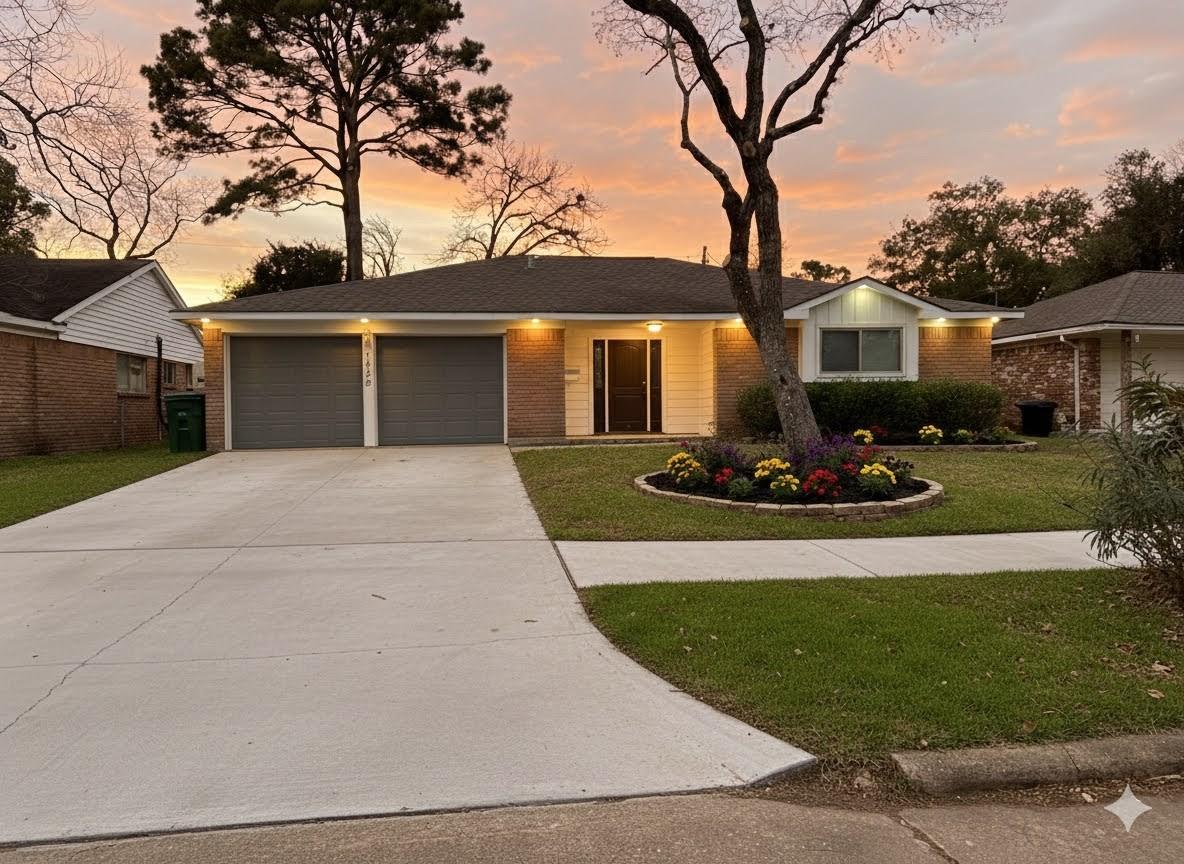 7522 Jackwood Street — photo
