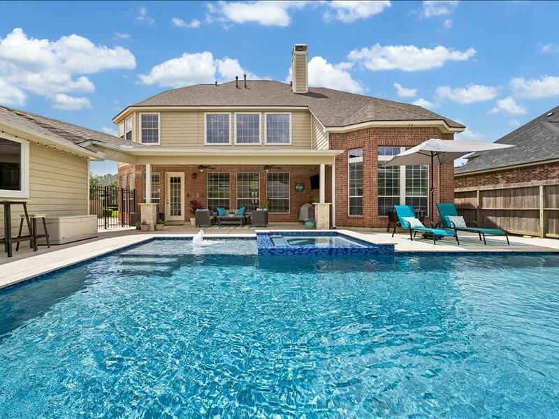 9007 Avebury Stone Circle — photo