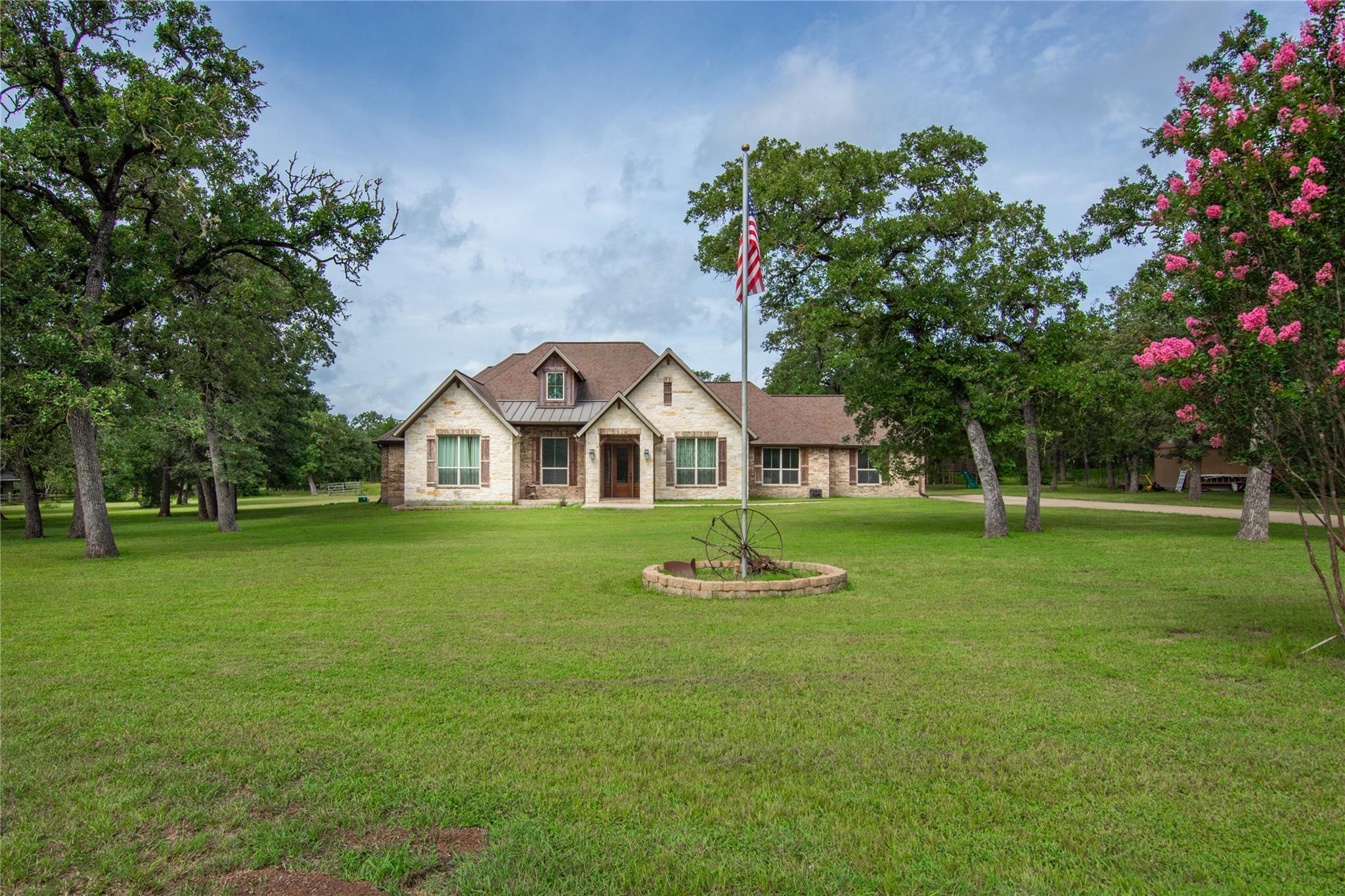13172 Jackrabbit Lane — photo